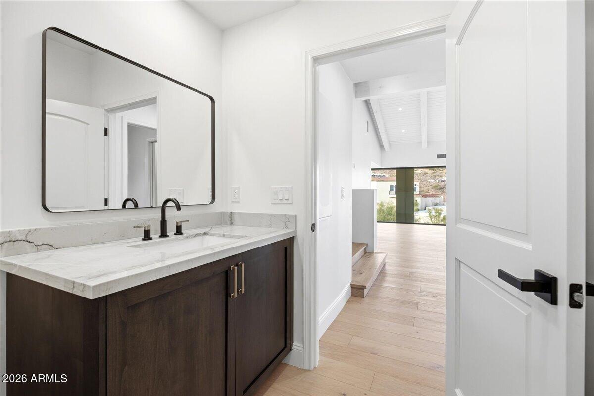 ESTATE ANTIGUA 2ND AMD - Residential