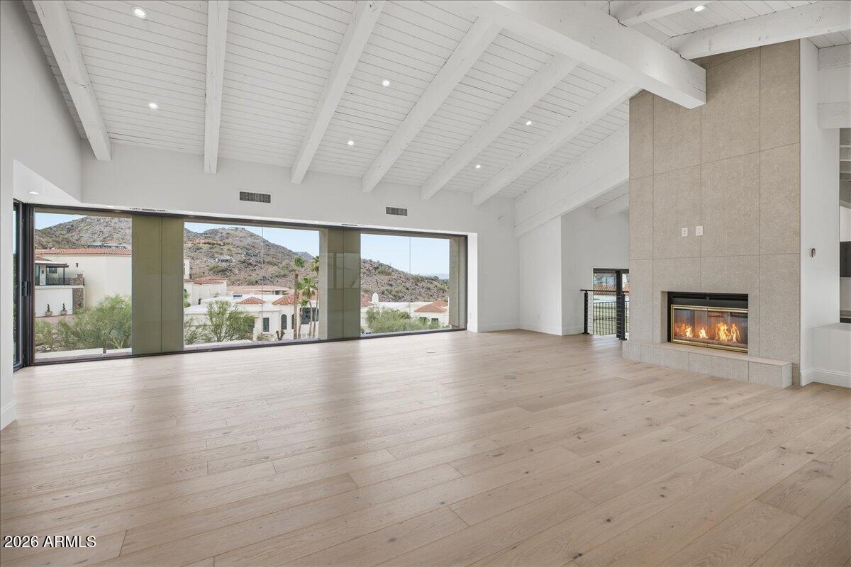 ESTATE ANTIGUA 2ND AMD - Residential