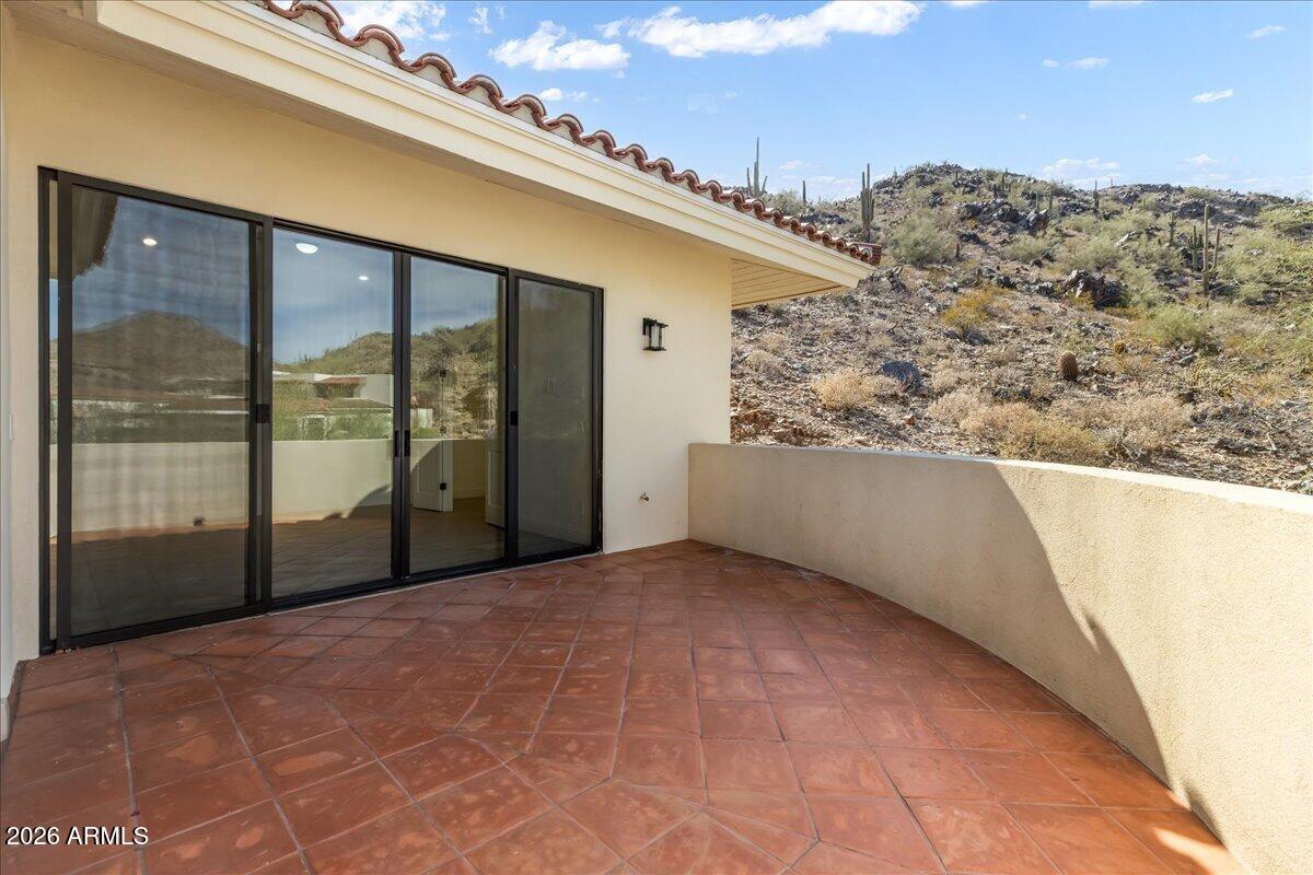 ESTATE ANTIGUA 2ND AMD - Residential