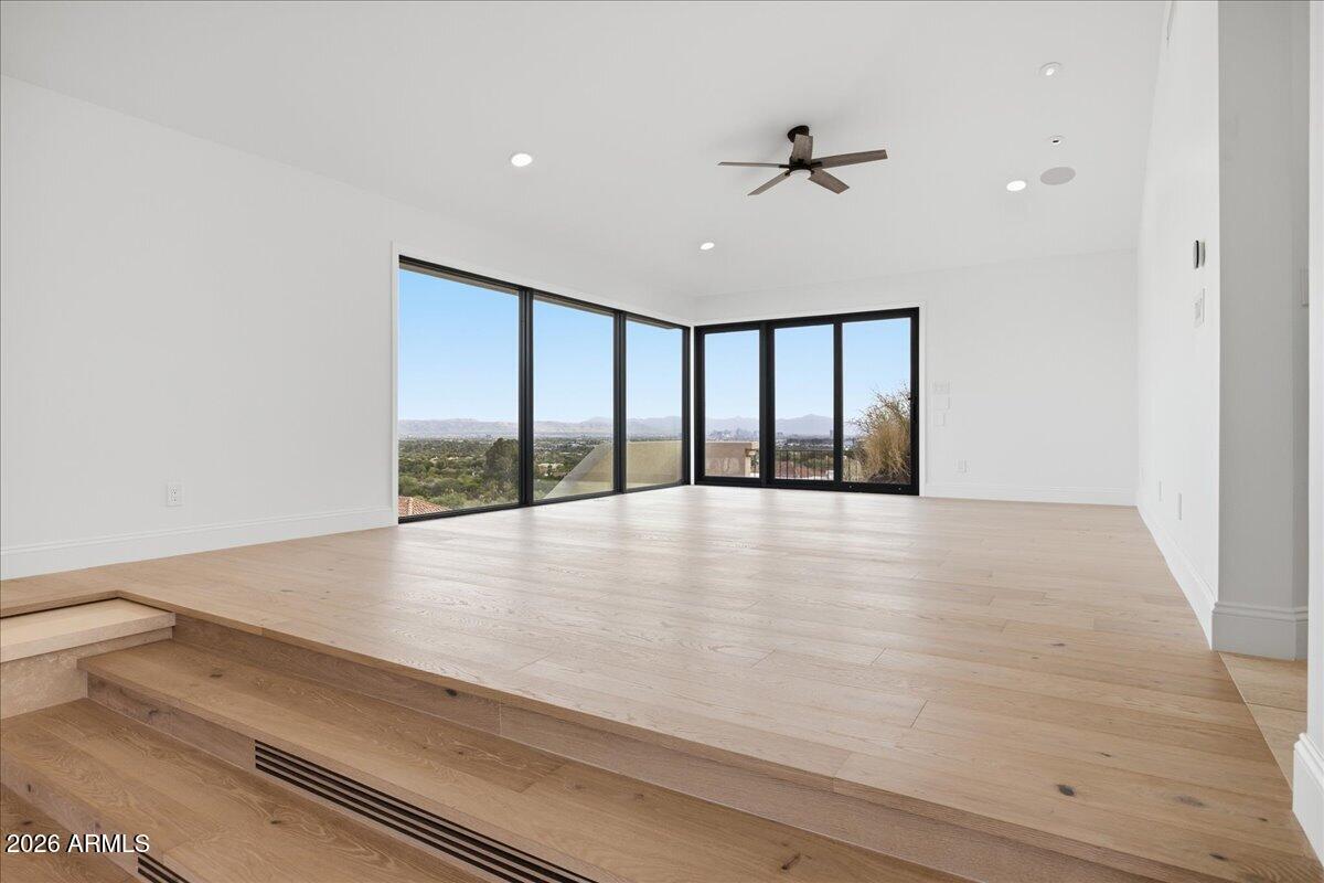ESTATE ANTIGUA 2ND AMD - Residential