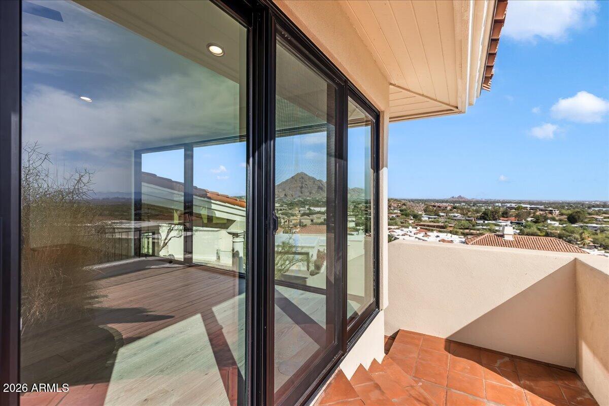 ESTATE ANTIGUA 2ND AMD - Residential