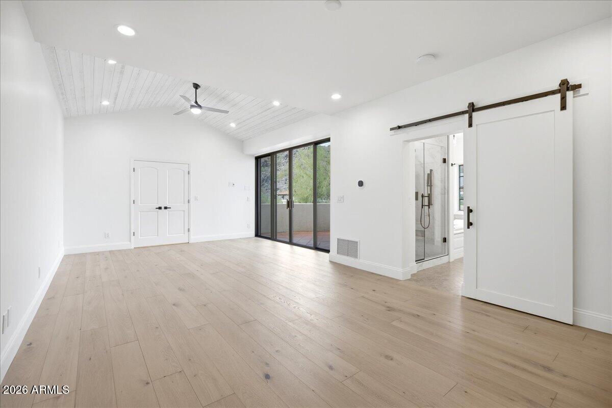 ESTATE ANTIGUA 2ND AMD - Residential