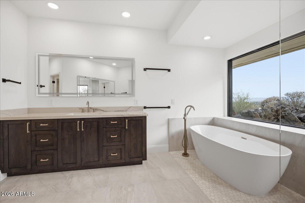 ESTATE ANTIGUA 2ND AMD - Residential