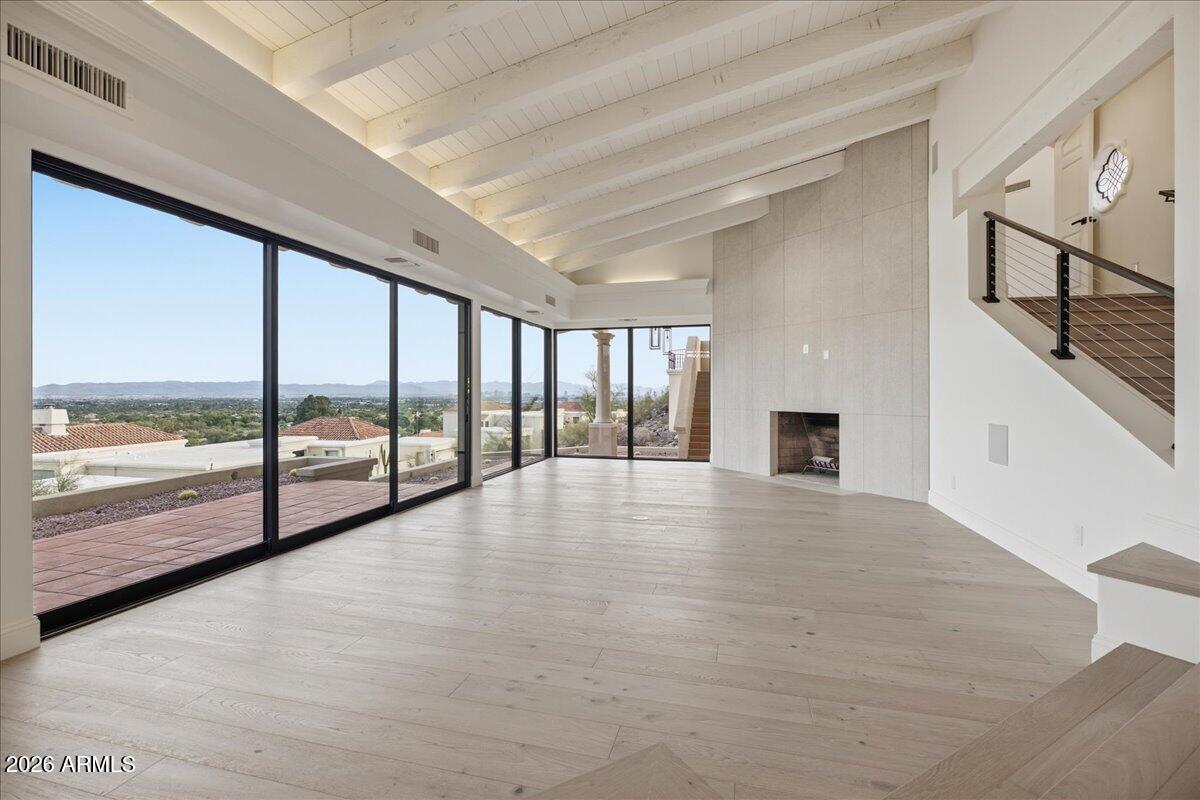 ESTATE ANTIGUA 2ND AMD - Residential