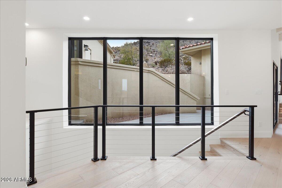 ESTATE ANTIGUA 2ND AMD - Residential