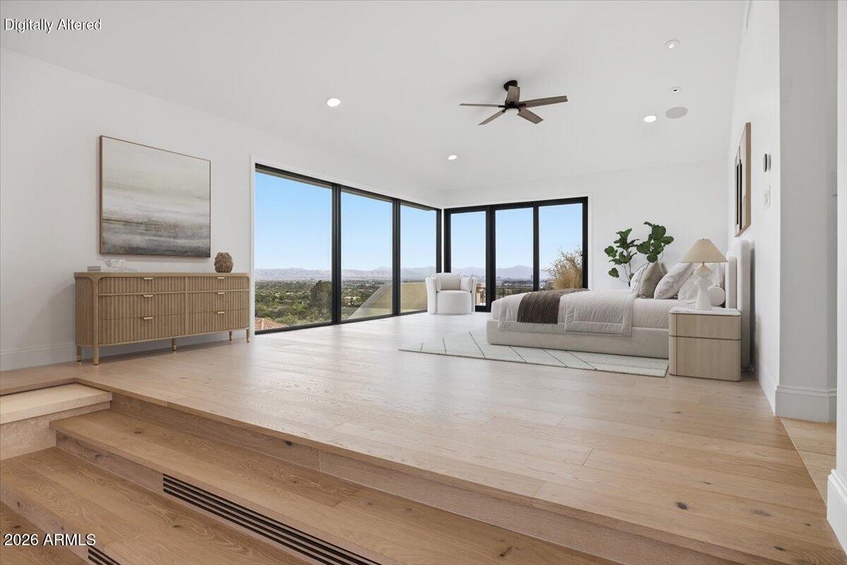 ESTATE ANTIGUA 2ND AMD - Residential