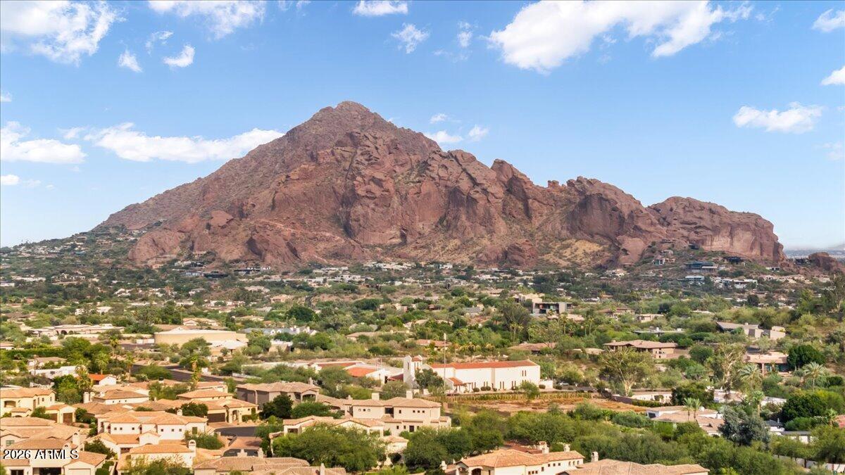 ESTATE ANTIGUA 2ND AMD - Residential