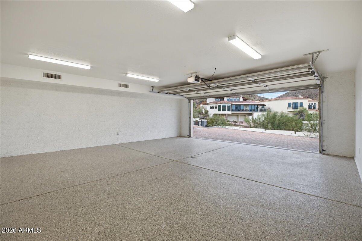 ESTATE ANTIGUA 2ND AMD - Residential