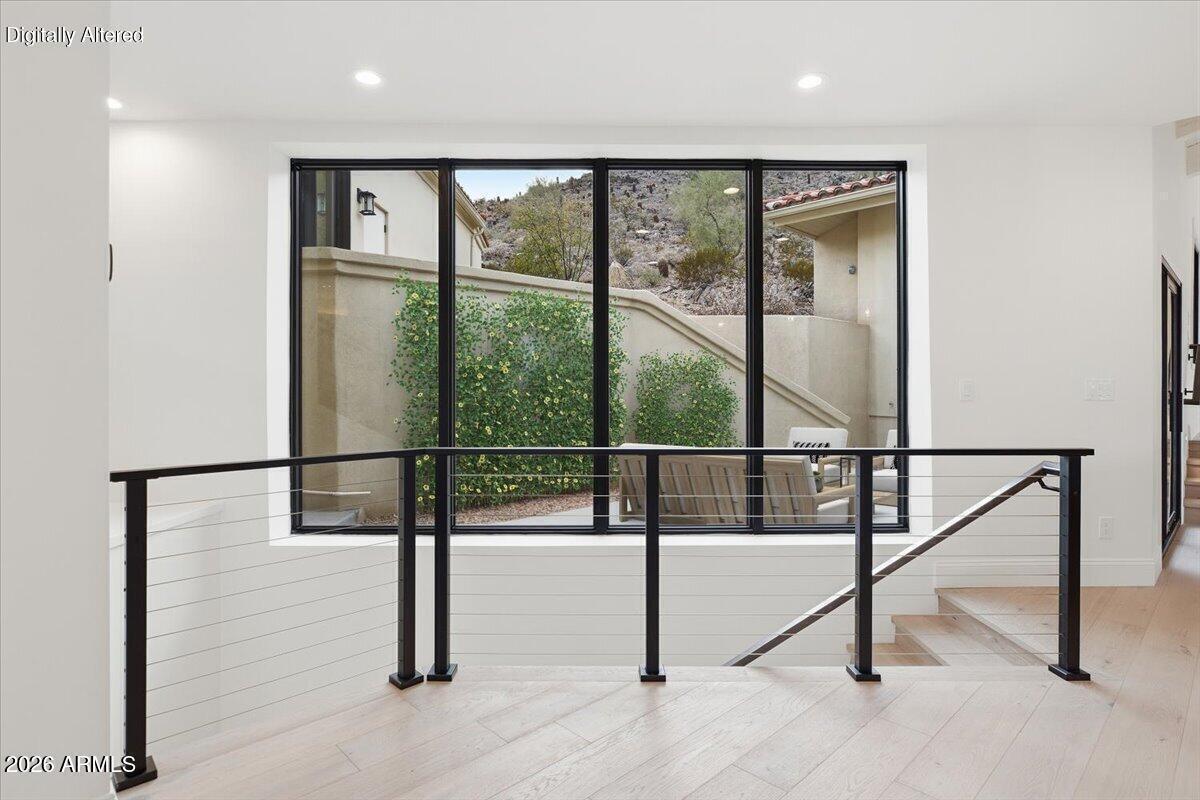 ESTATE ANTIGUA 2ND AMD - Residential