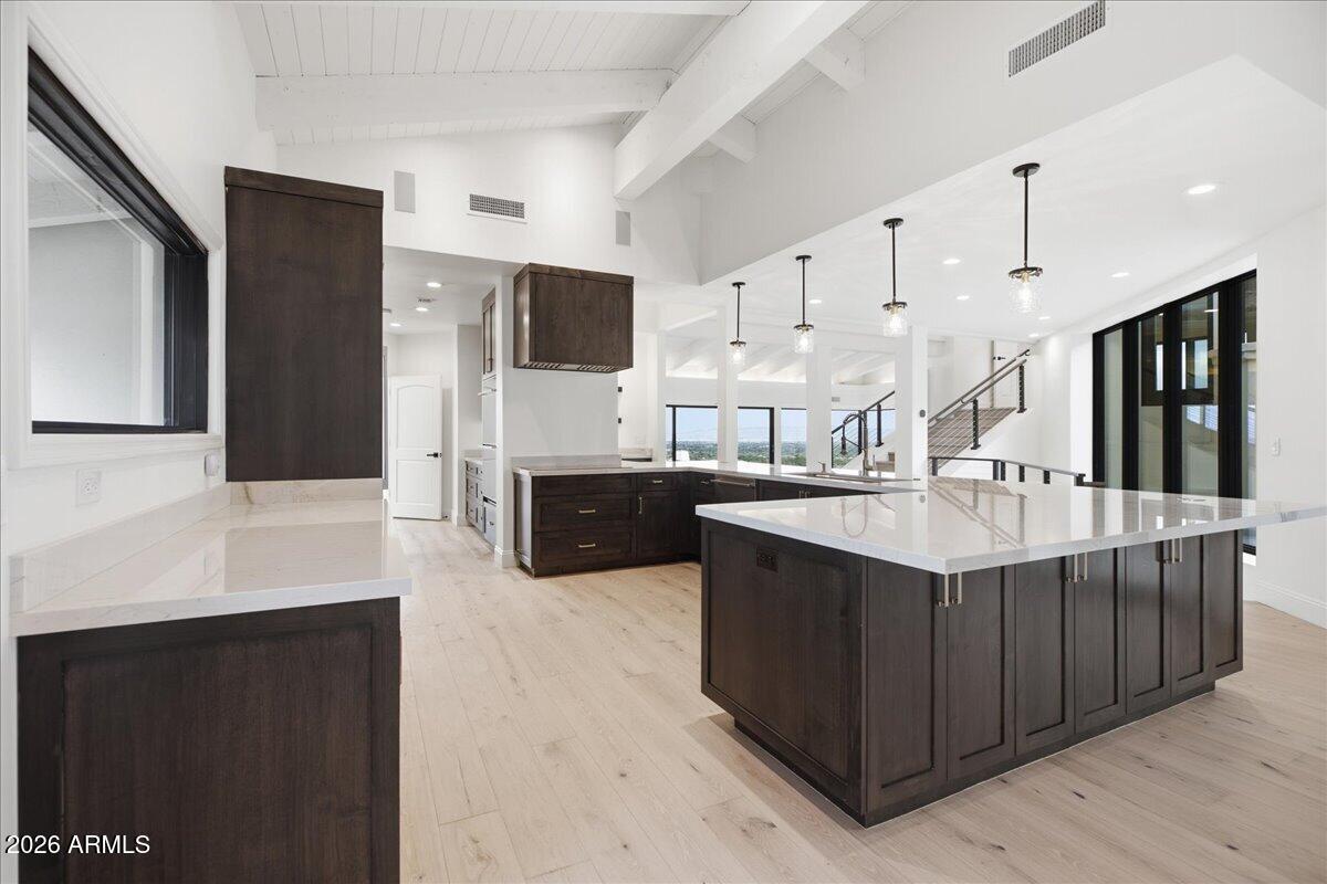 ESTATE ANTIGUA 2ND AMD - Residential