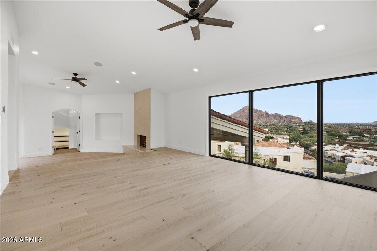 ESTATE ANTIGUA 2ND AMD - Residential