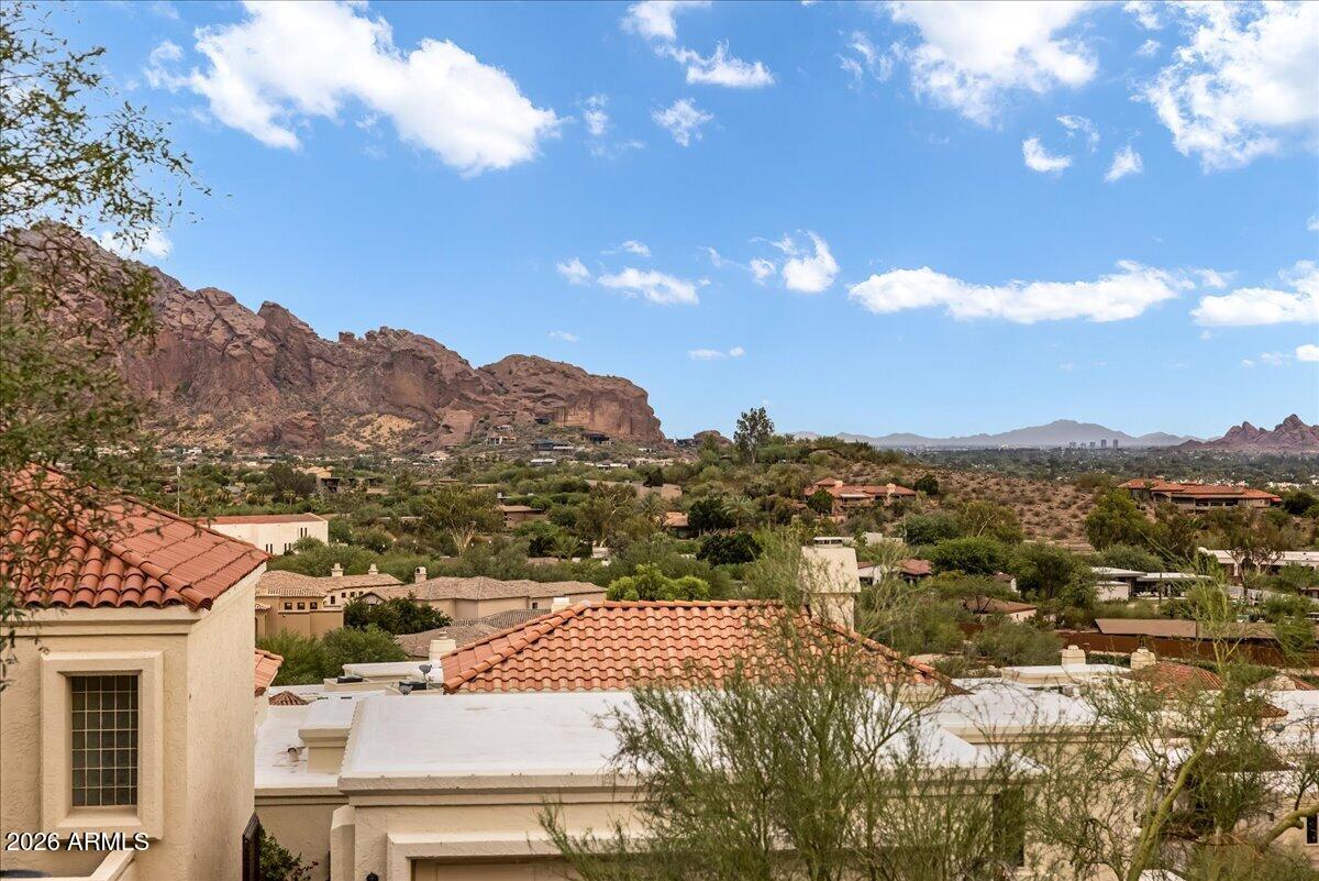 ESTATE ANTIGUA 2ND AMD - Residential