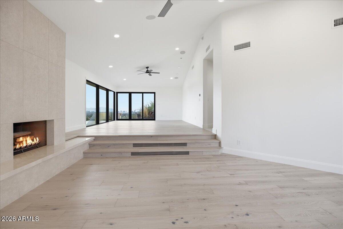 ESTATE ANTIGUA 2ND AMD - Residential