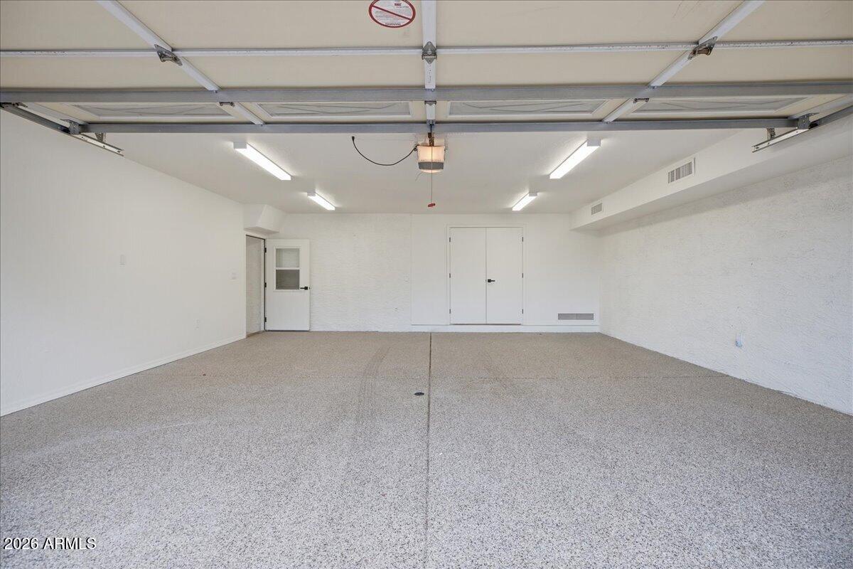 ESTATE ANTIGUA 2ND AMD - Residential