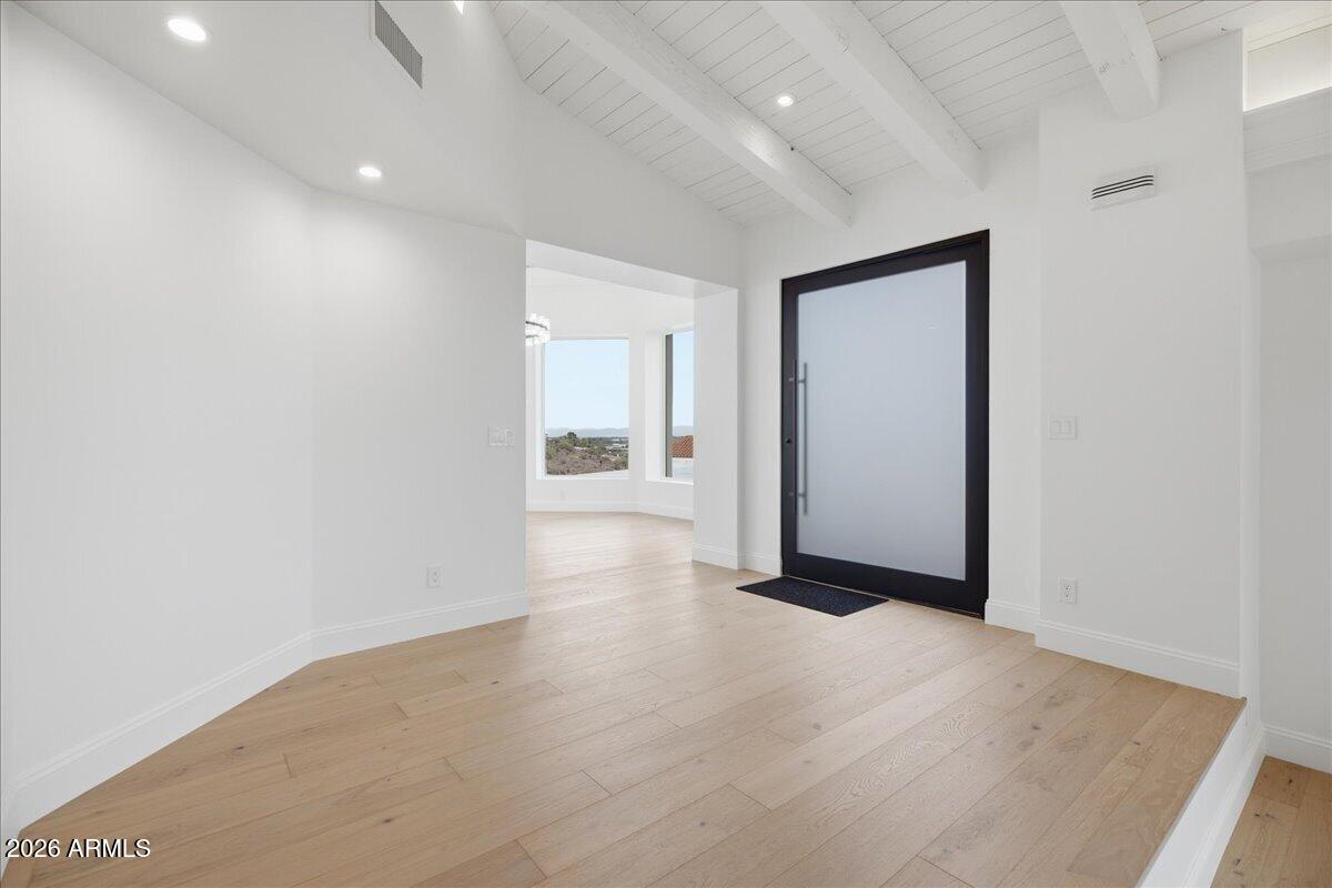 ESTATE ANTIGUA 2ND AMD - Residential
