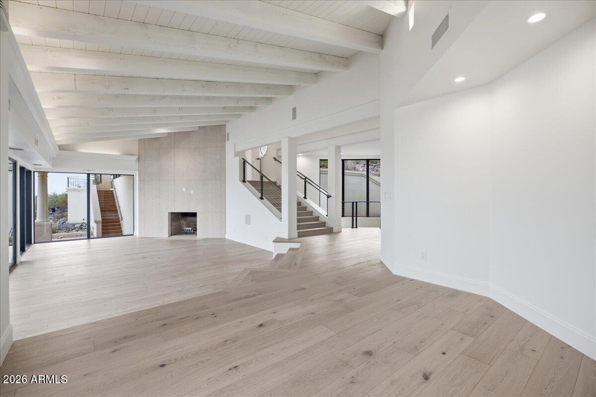 ESTATE ANTIGUA 2ND AMD - Residential
