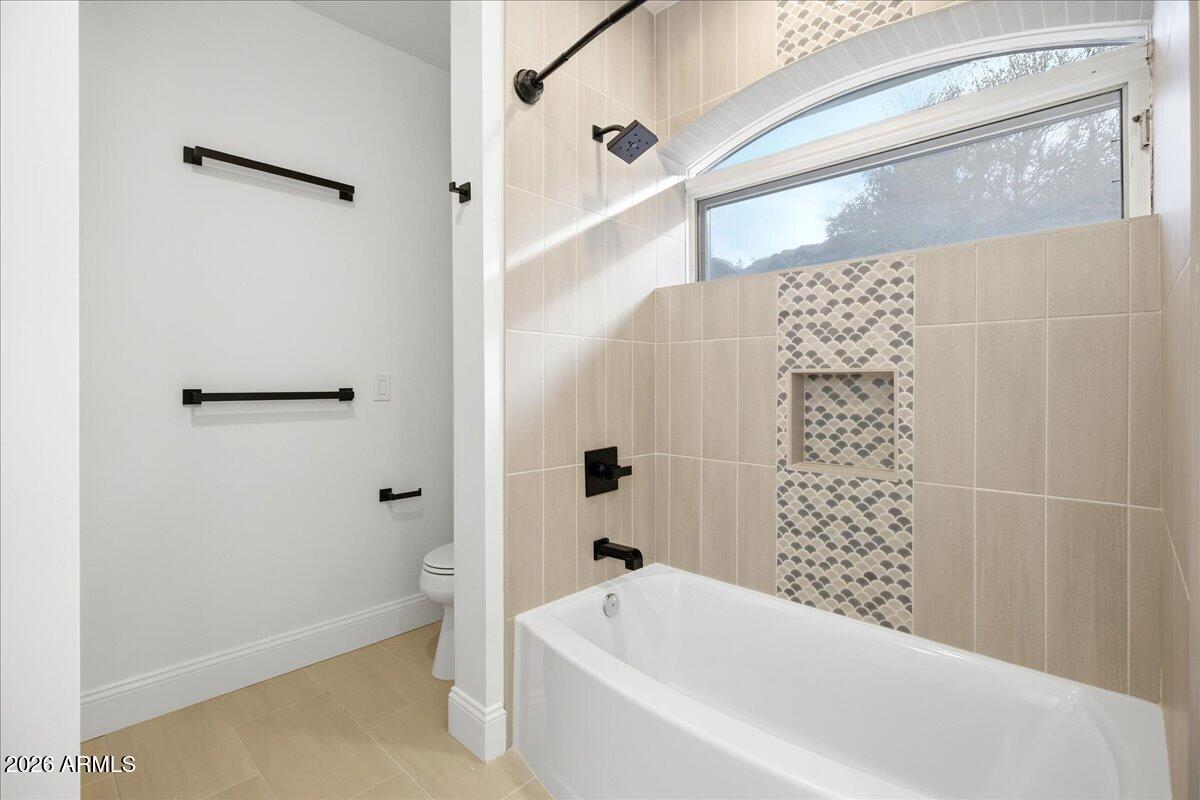 ESTATE ANTIGUA 2ND AMD - Residential