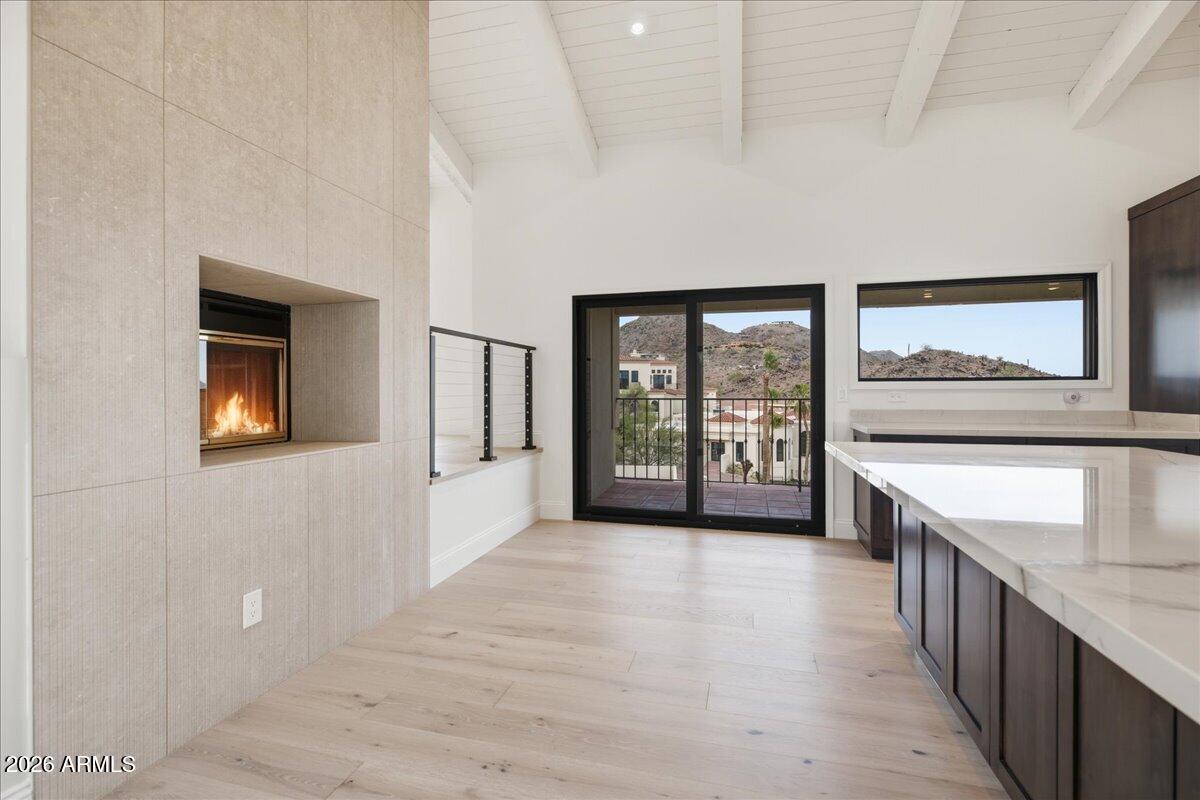 ESTATE ANTIGUA 2ND AMD - Residential