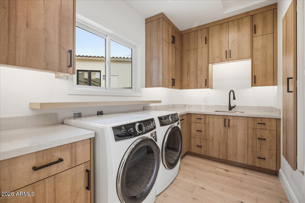ESTATE ANTIGUA 2ND AMD - Residential