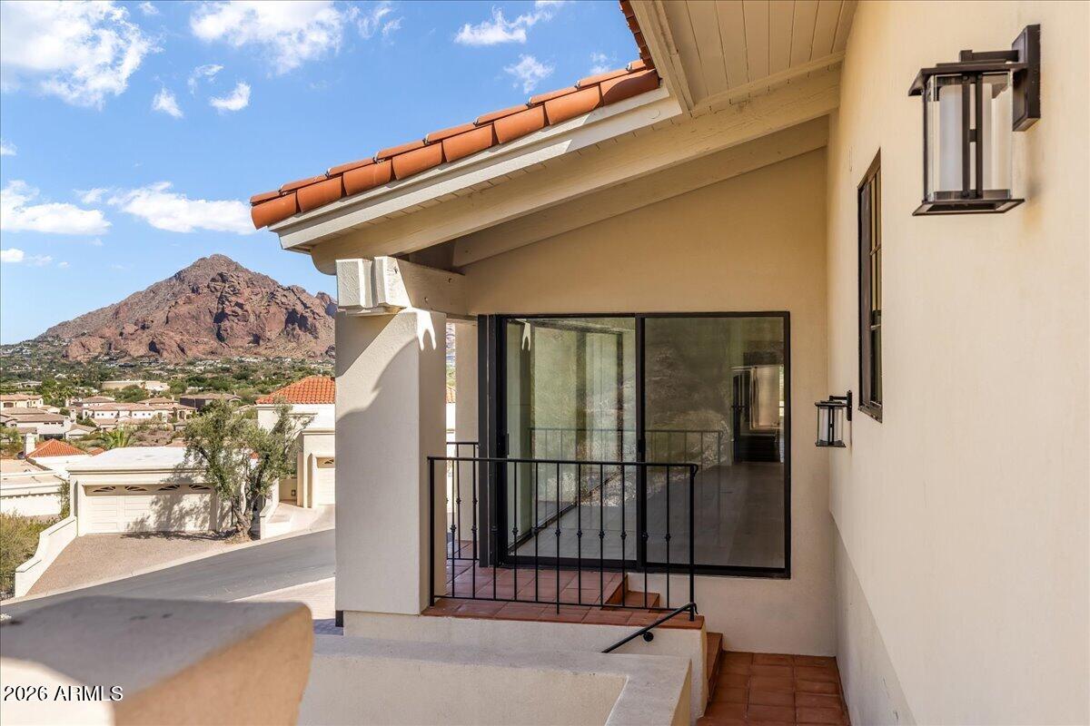 ESTATE ANTIGUA 2ND AMD - Residential