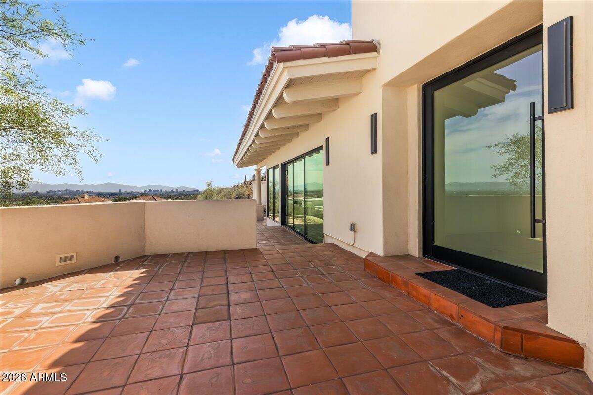 ESTATE ANTIGUA 2ND AMD - Residential