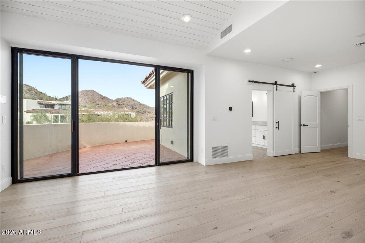 ESTATE ANTIGUA 2ND AMD - Residential
