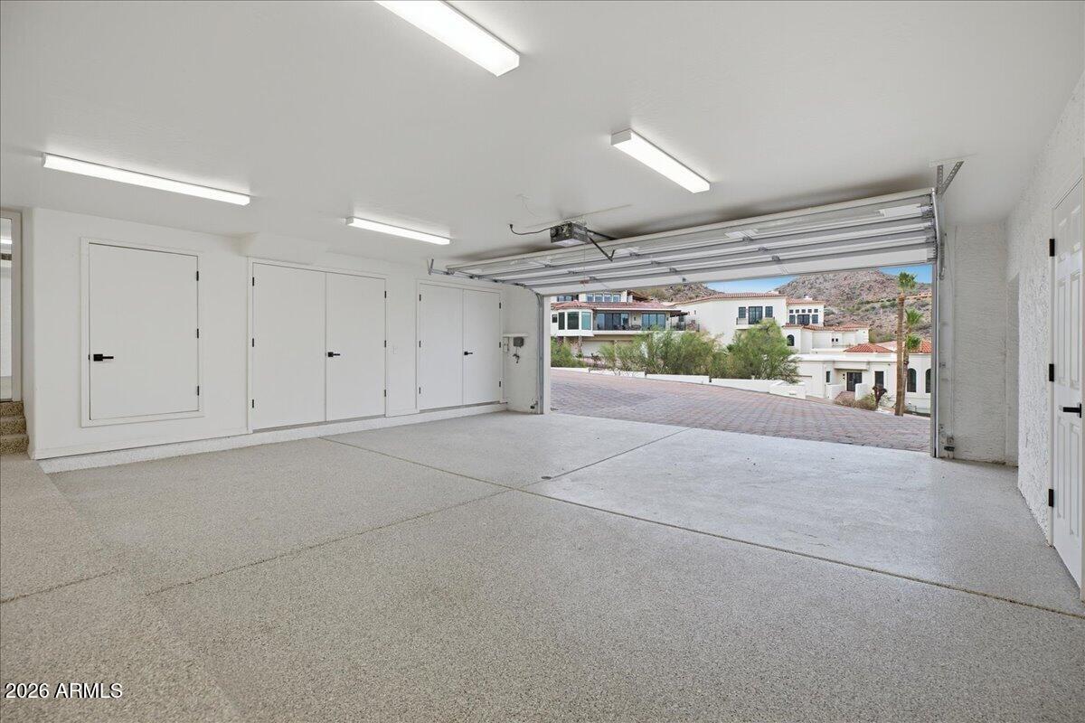 ESTATE ANTIGUA 2ND AMD - Residential