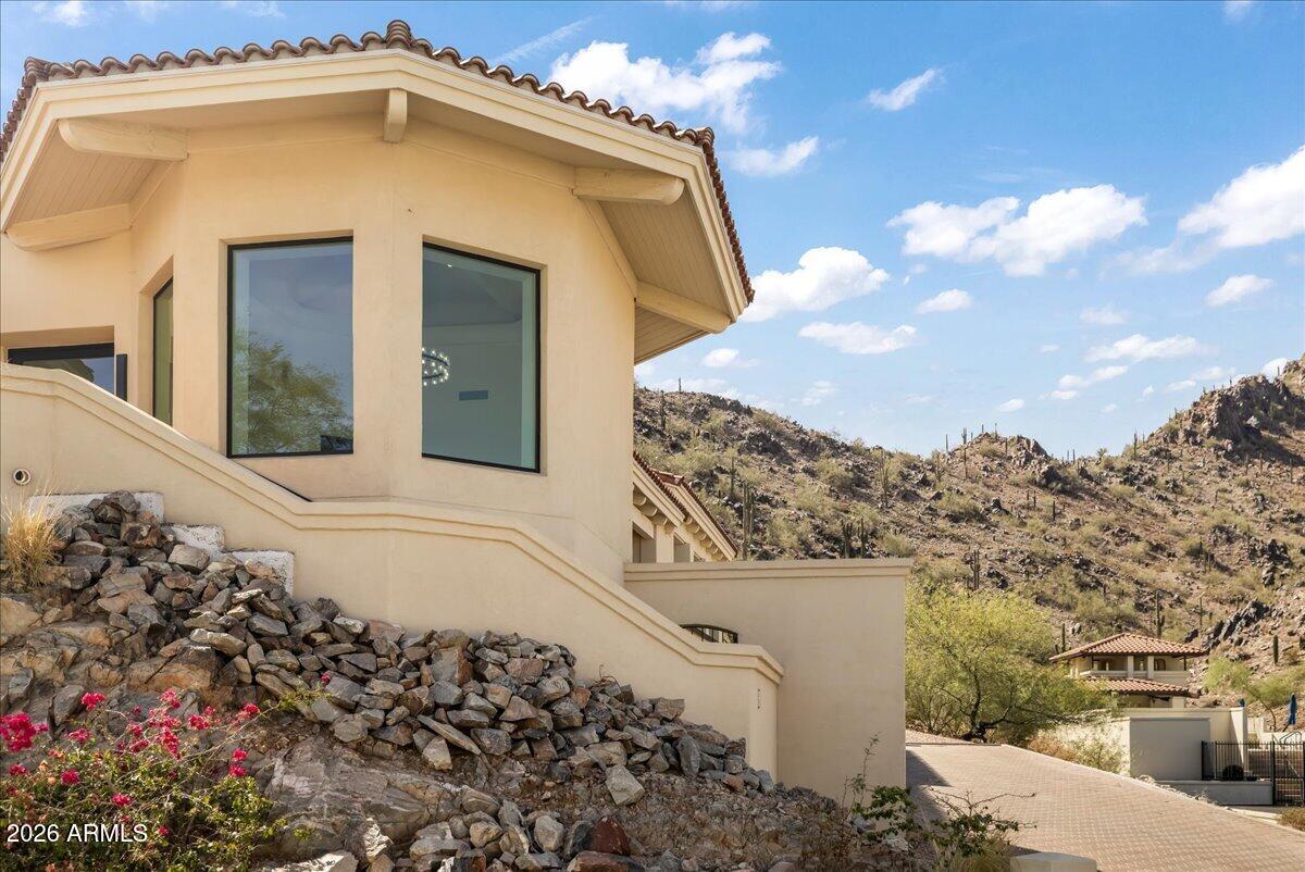 ESTATE ANTIGUA 2ND AMD - Residential