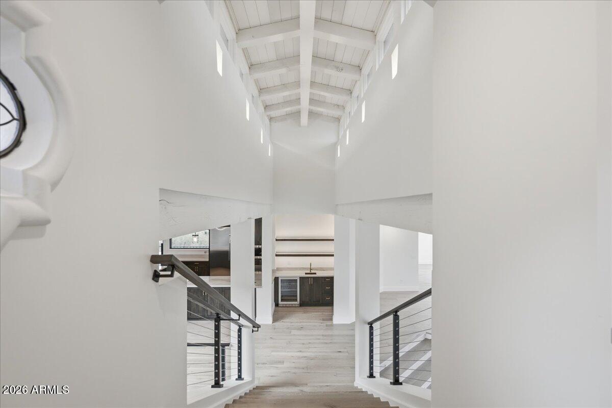 ESTATE ANTIGUA 2ND AMD - Residential