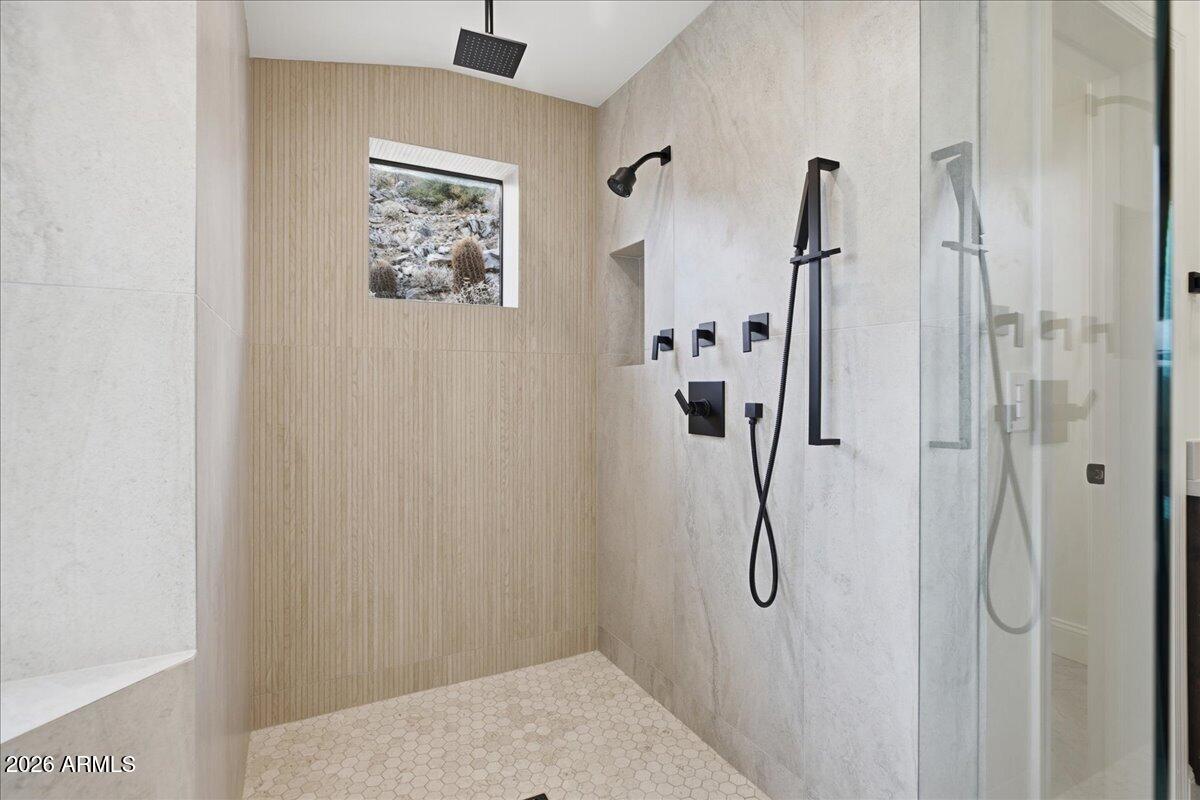 ESTATE ANTIGUA 2ND AMD - Residential