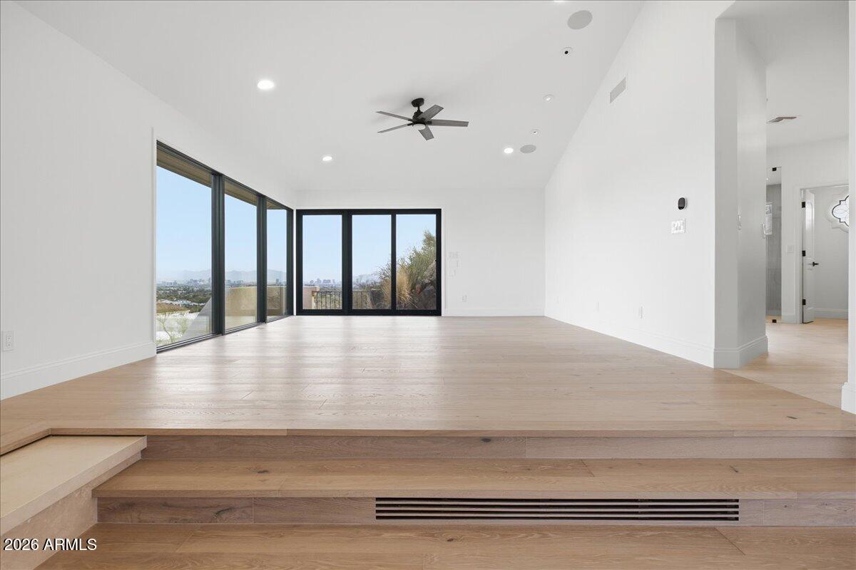 ESTATE ANTIGUA 2ND AMD - Residential