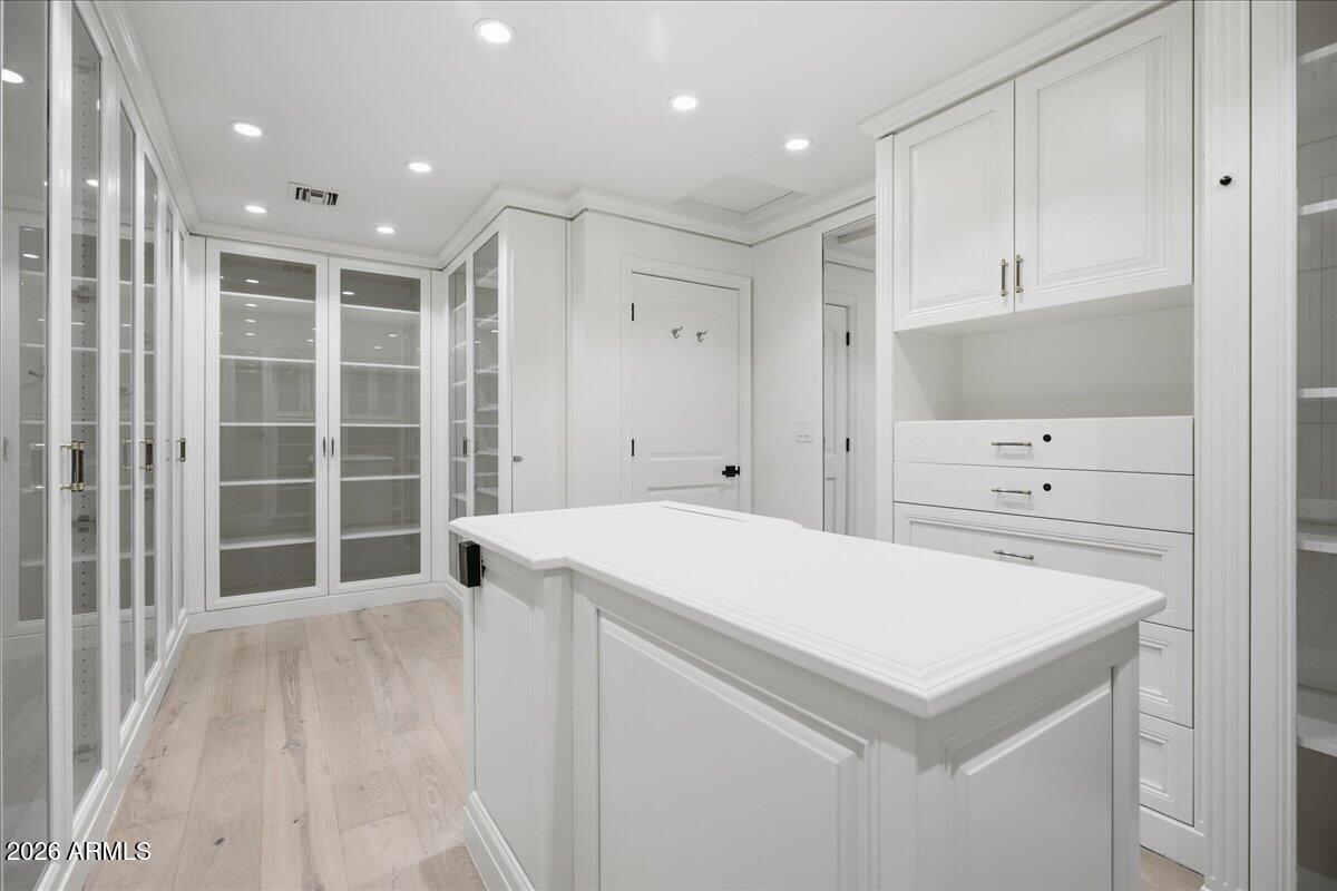 ESTATE ANTIGUA 2ND AMD - Residential