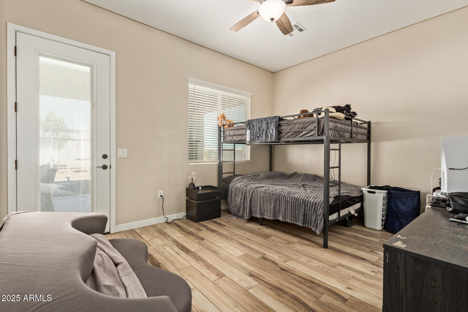 ARROYO VERDE ESTATES - Residential