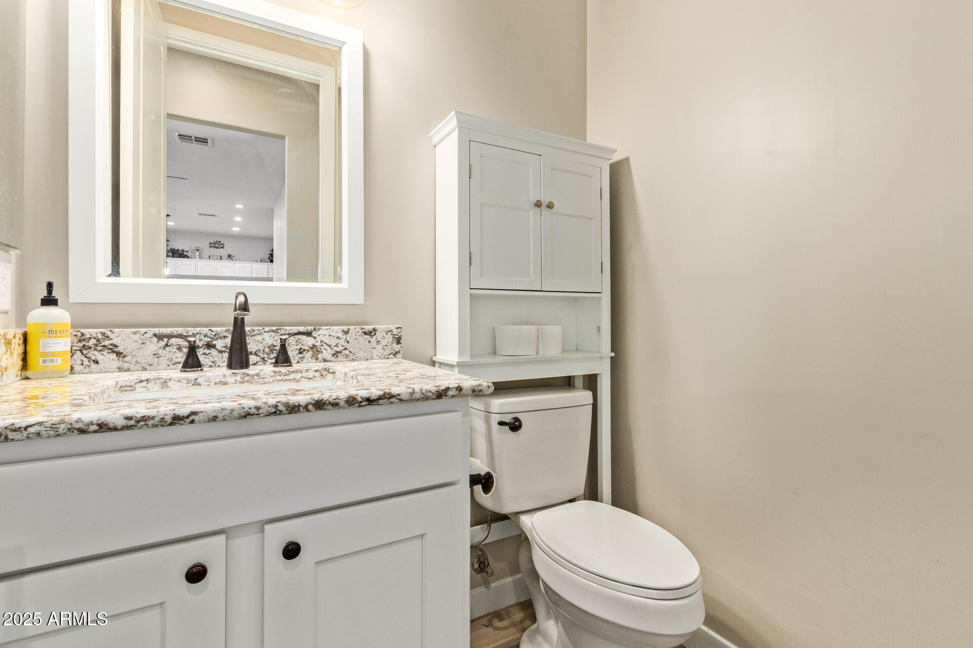 ARROYO VERDE ESTATES - Residential