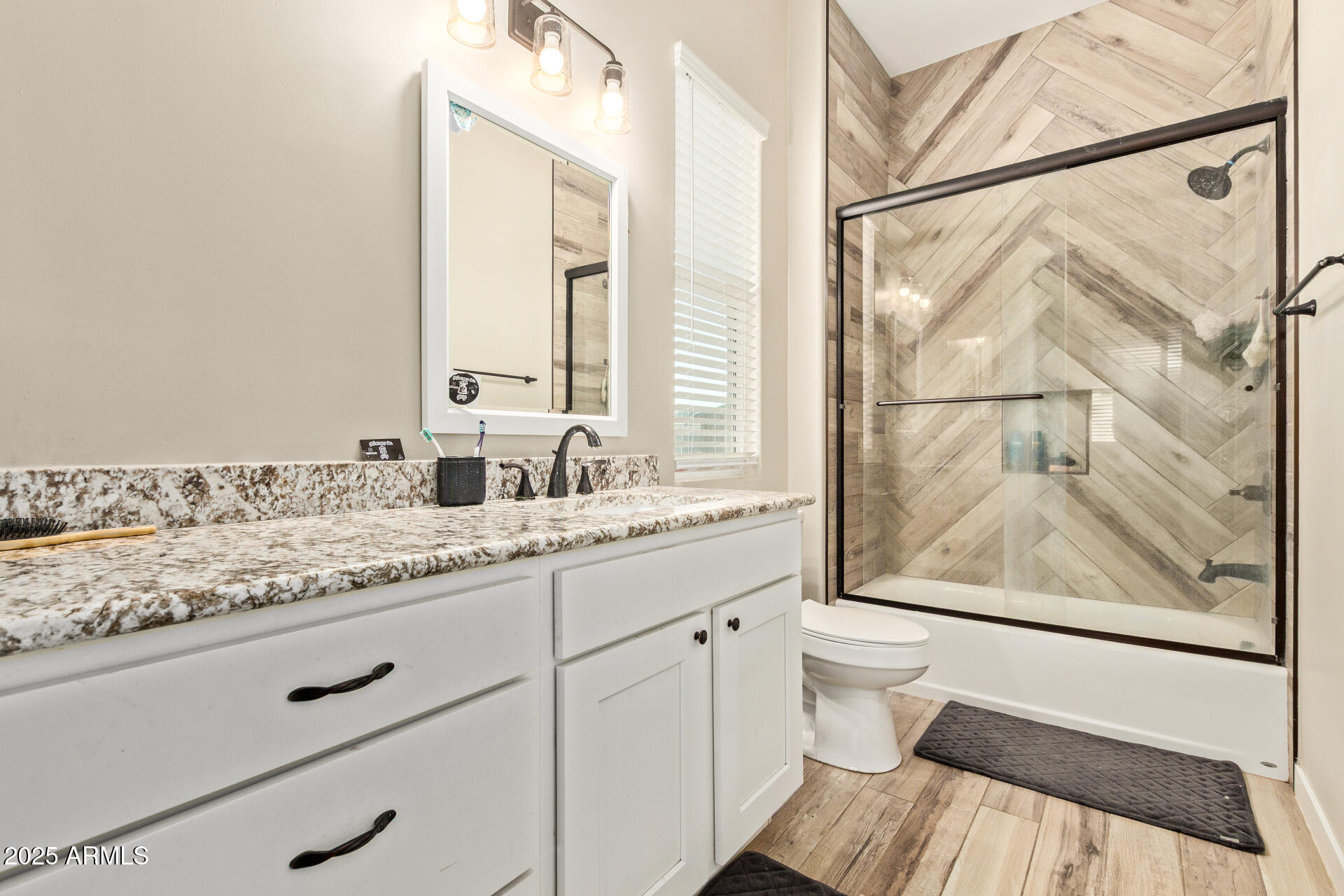 ARROYO VERDE ESTATES - Residential