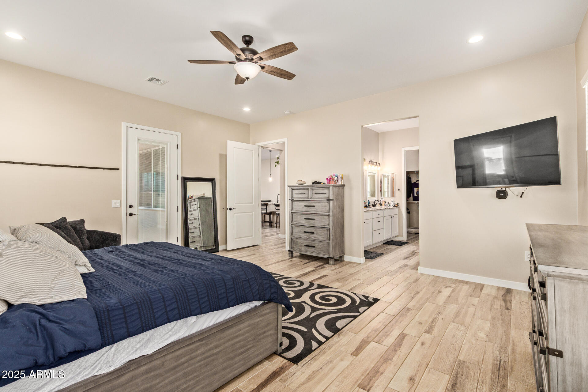 ARROYO VERDE ESTATES - Residential