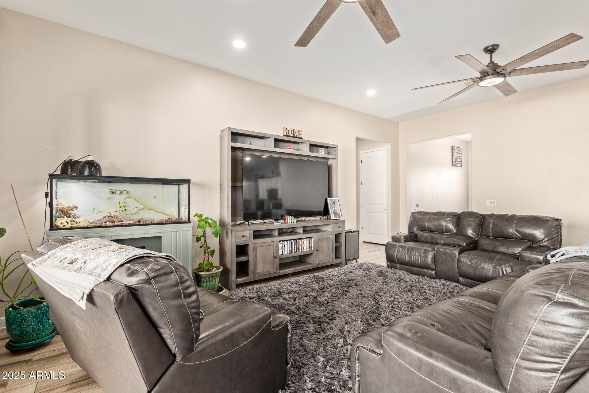 ARROYO VERDE ESTATES - Residential