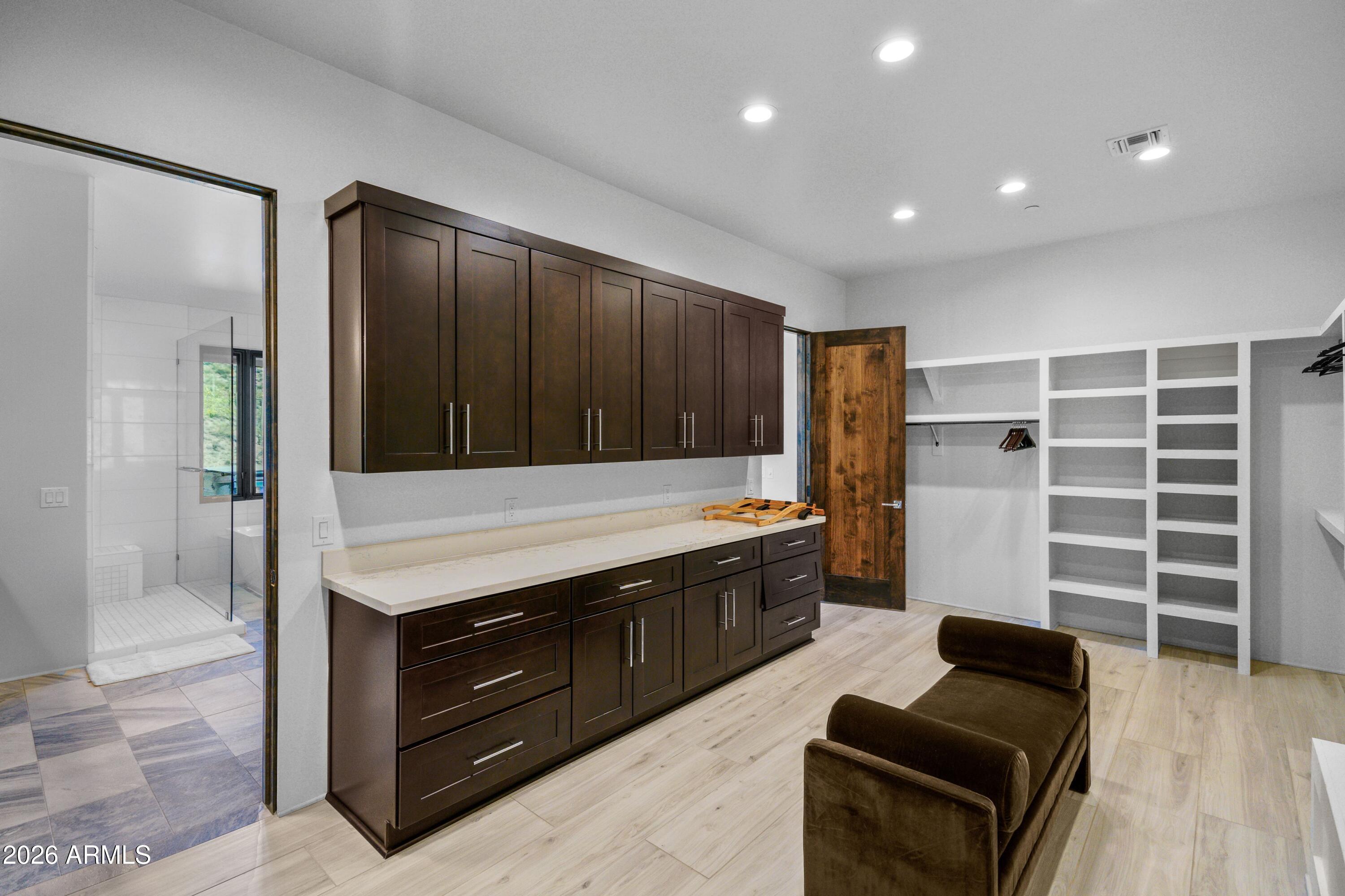 CONTINENTAL MOUNTAIN ESTATES - Residential