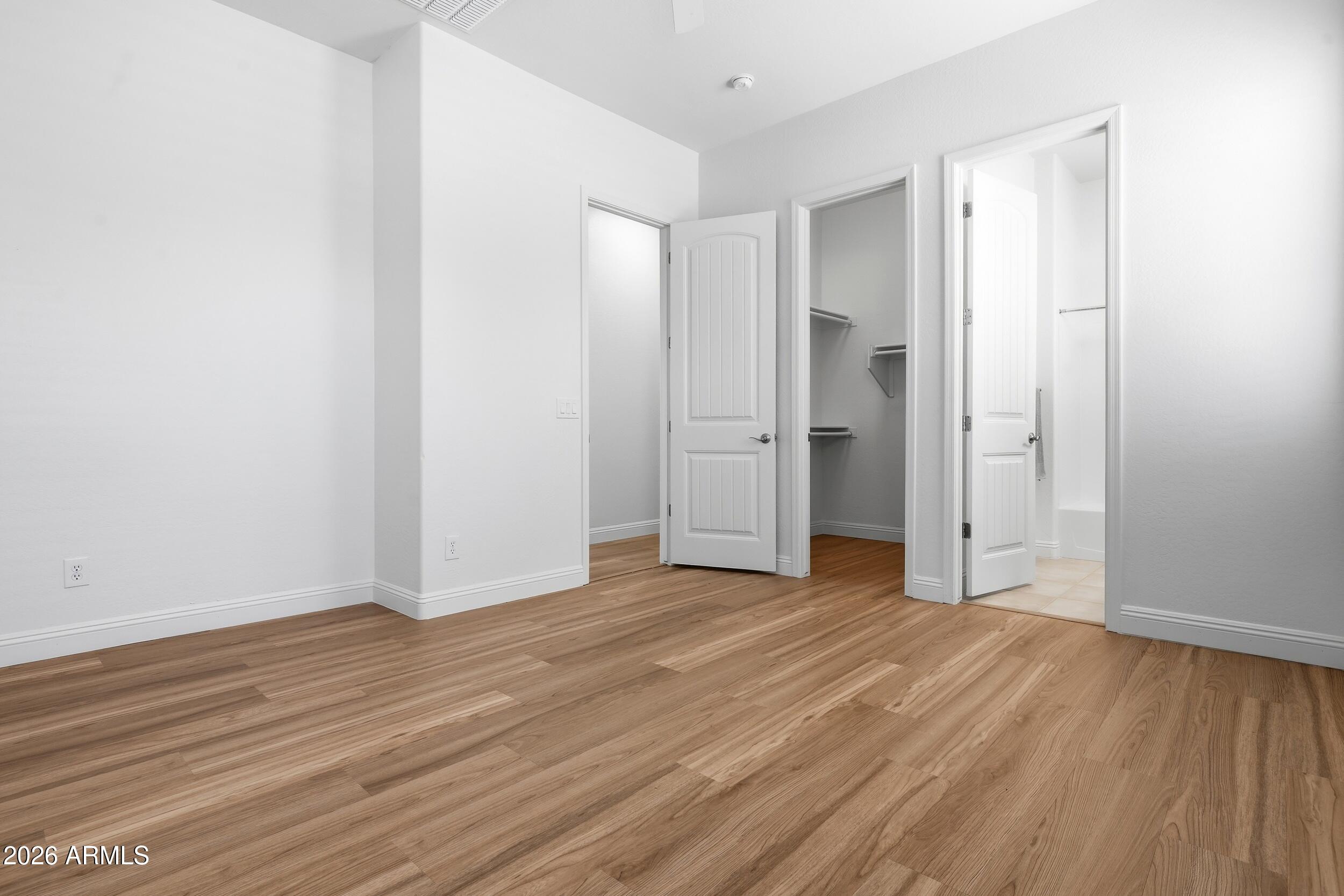 EAGLE HEIGHTS - Residential