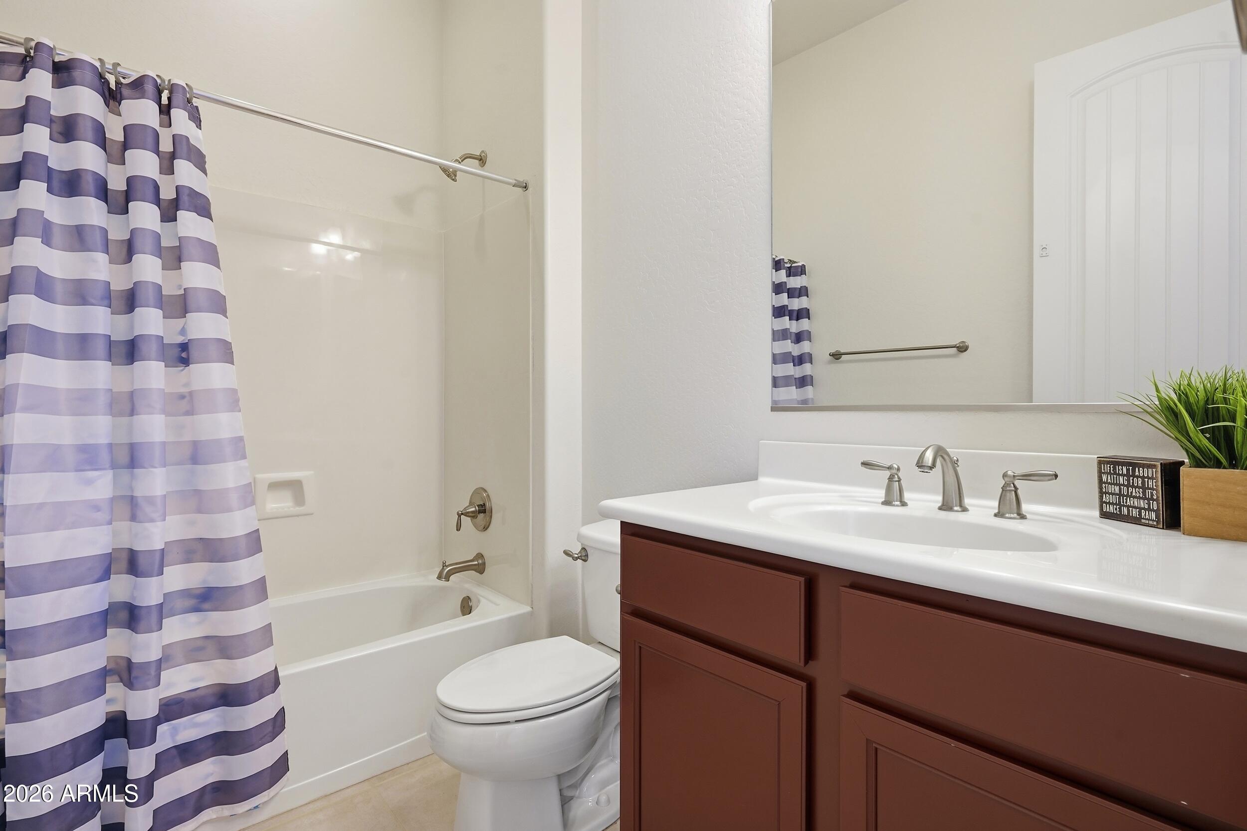 EAGLE HEIGHTS - Residential