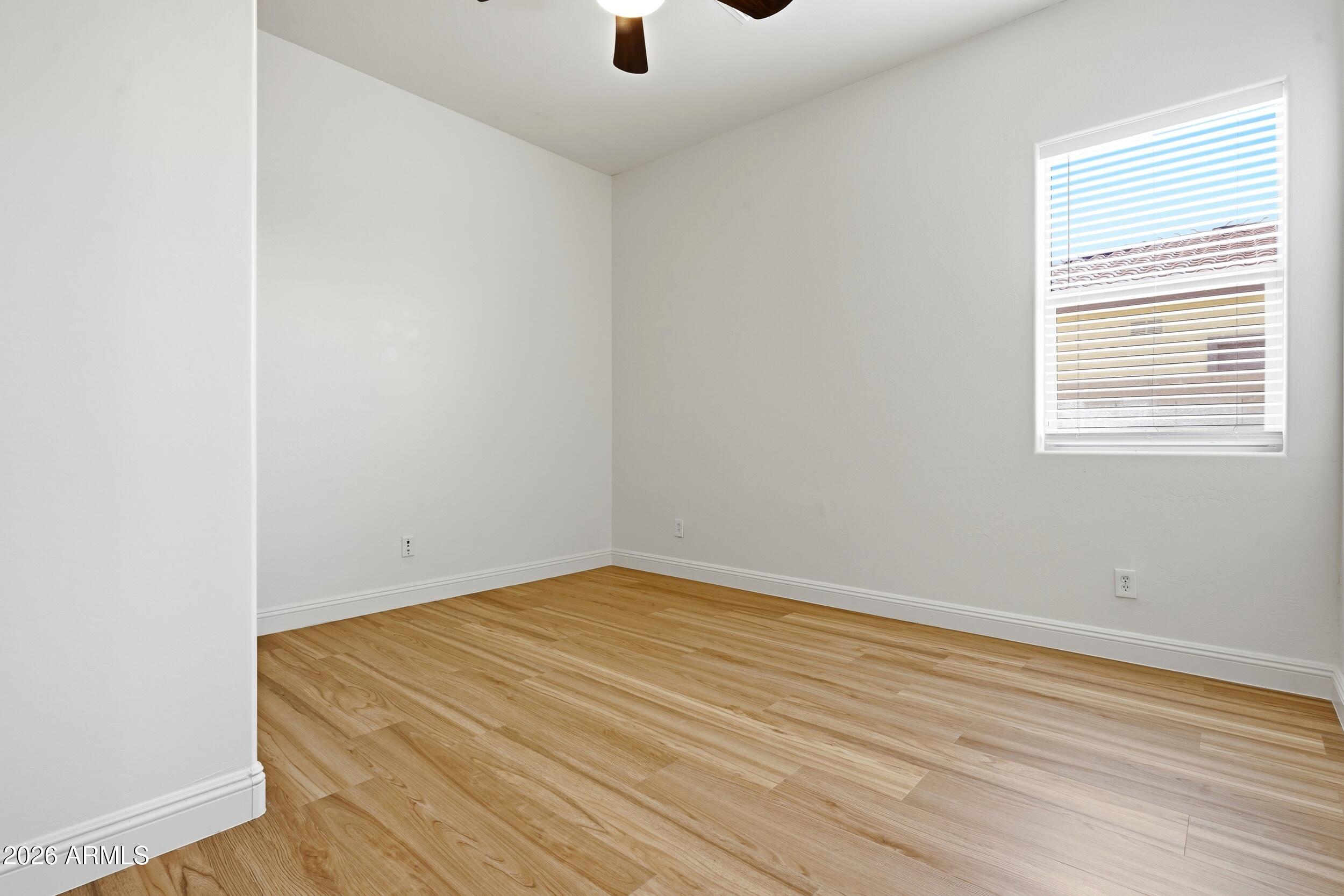 EAGLE HEIGHTS - Residential