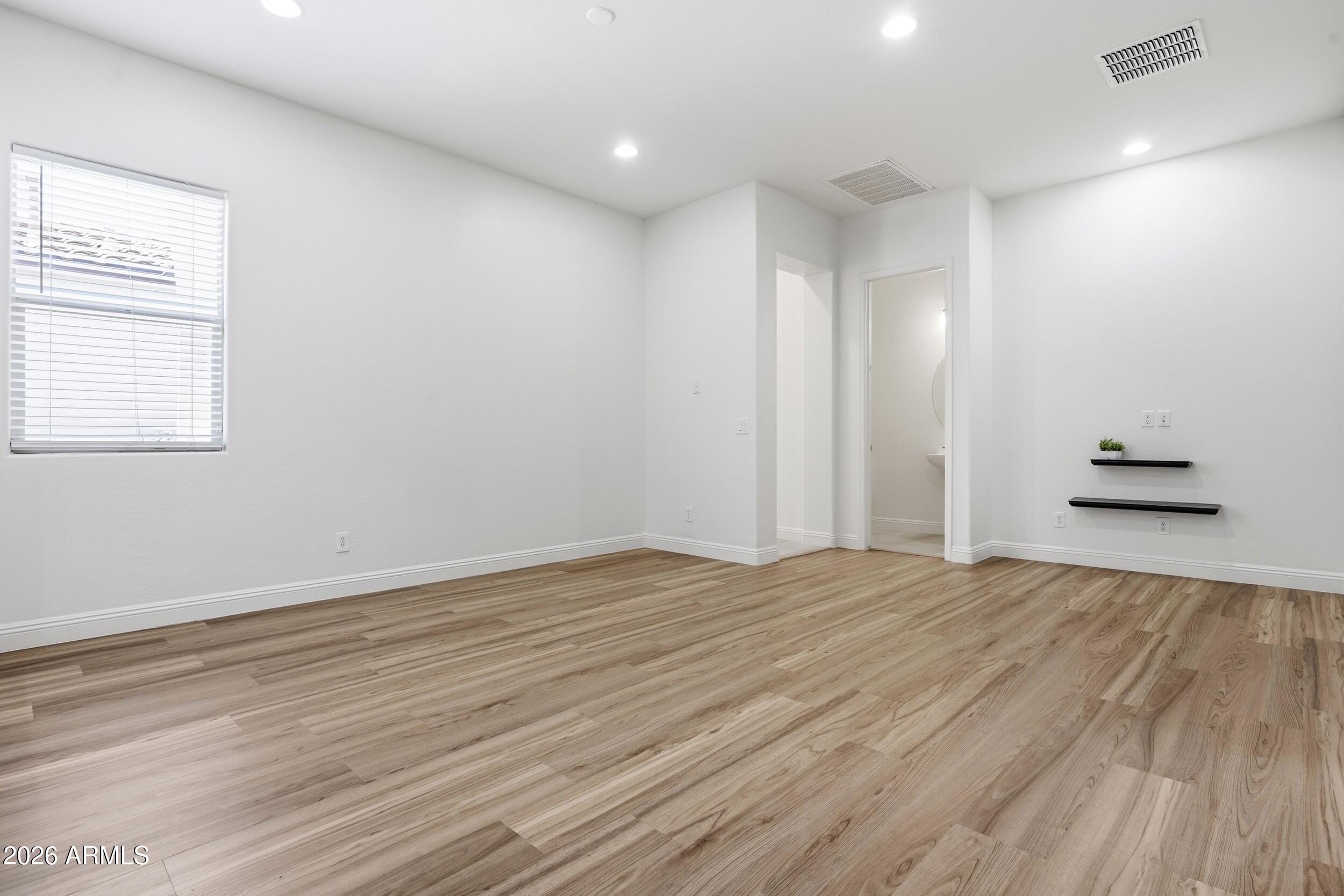 EAGLE HEIGHTS - Residential