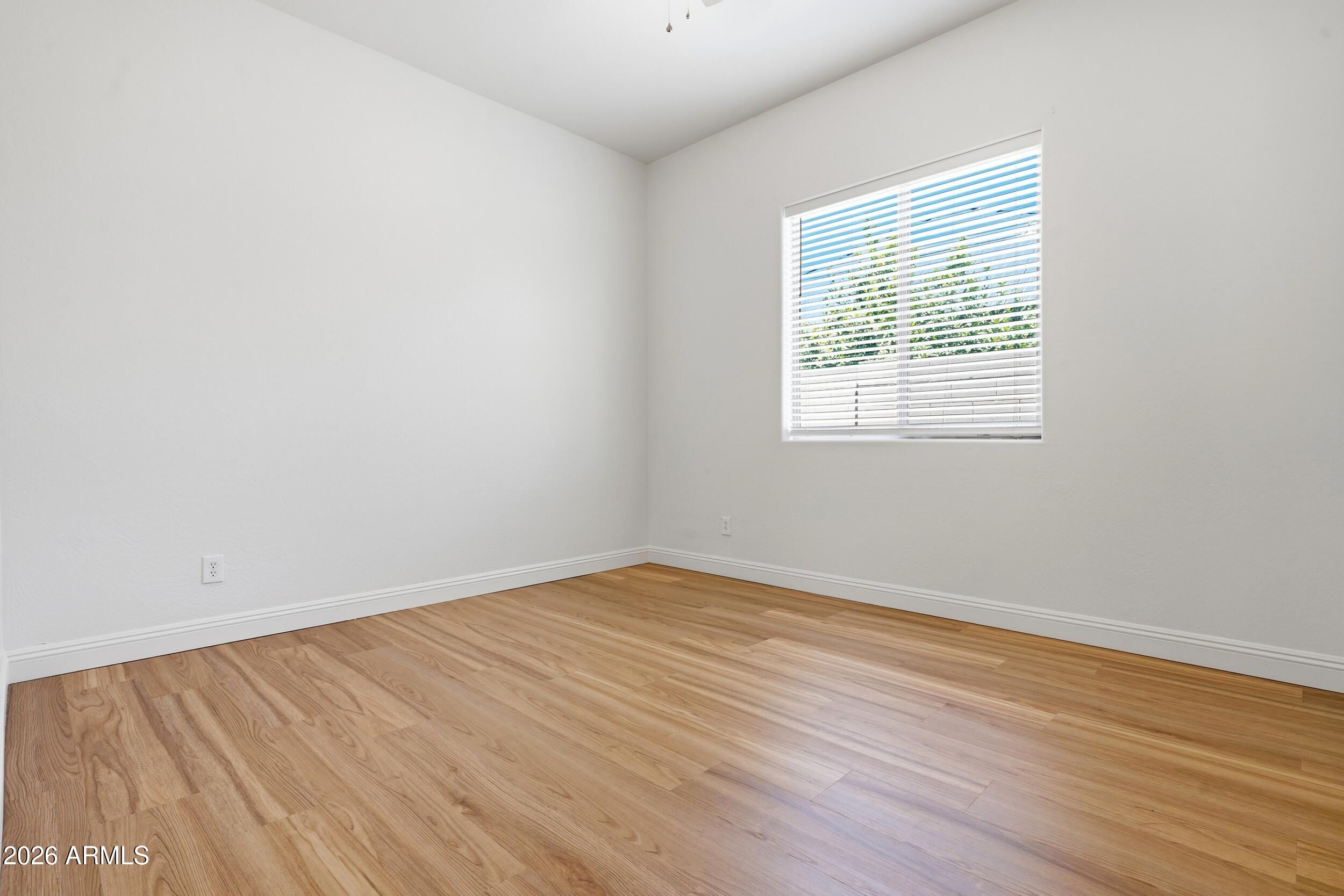 EAGLE HEIGHTS - Residential