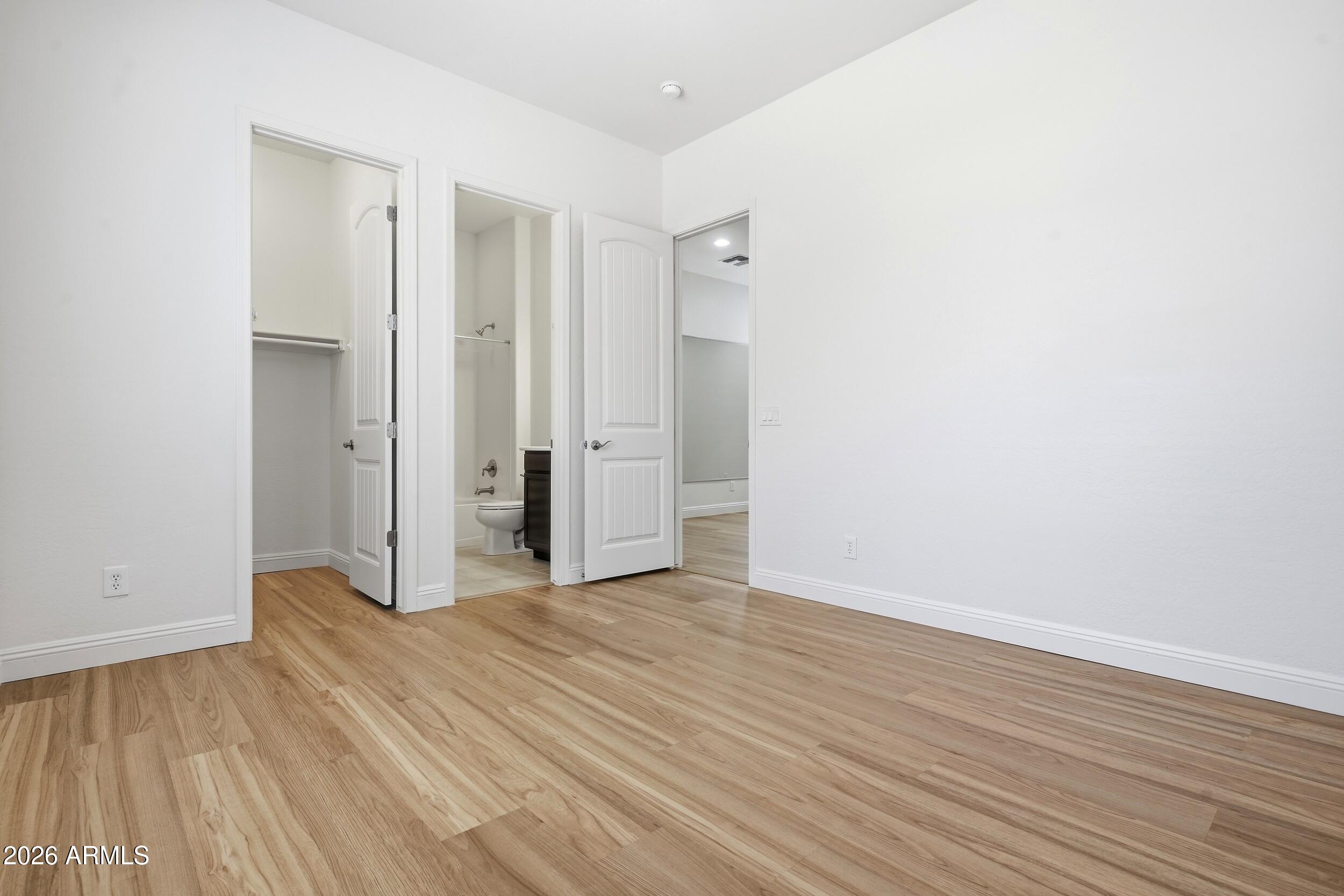 EAGLE HEIGHTS - Residential