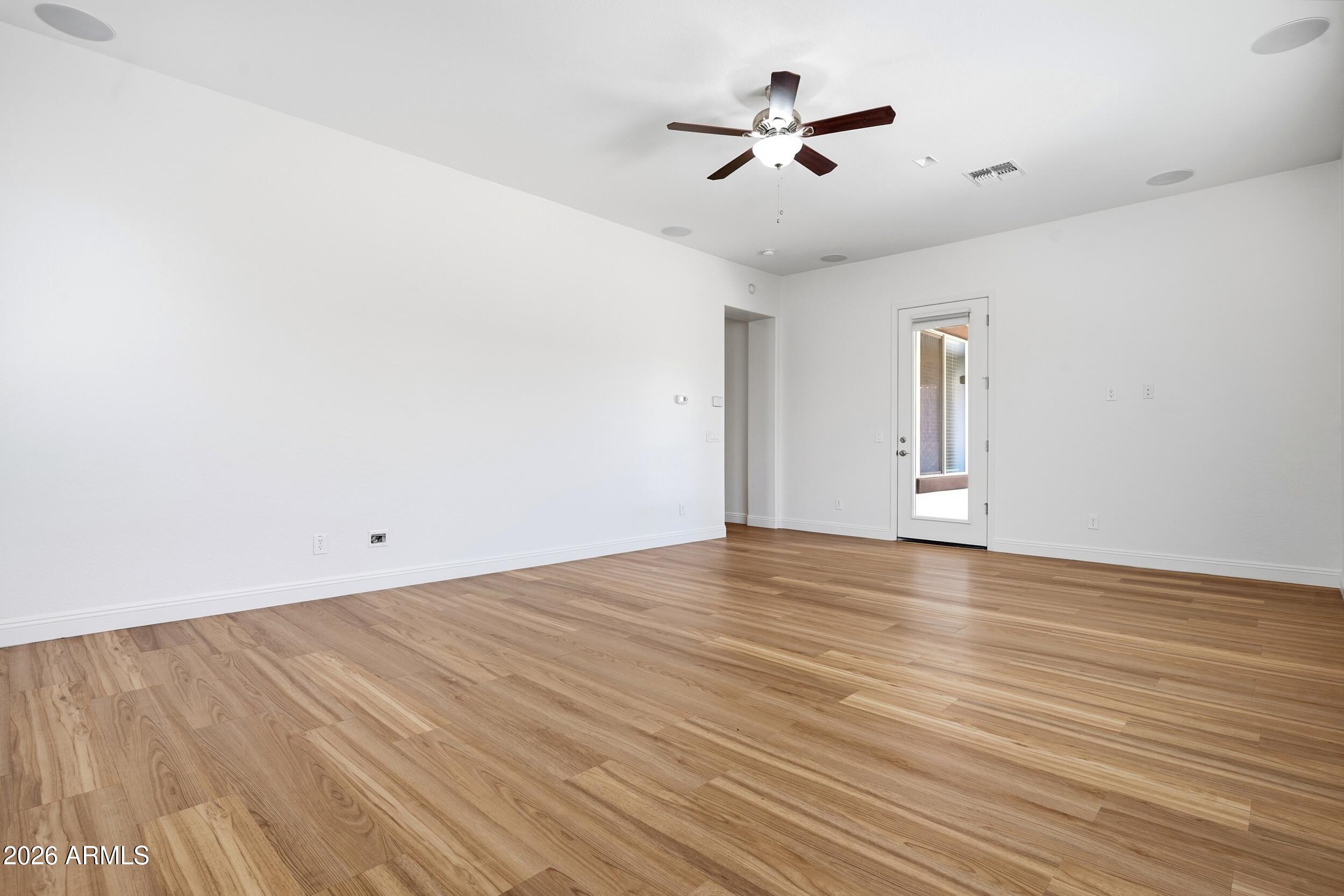 EAGLE HEIGHTS - Residential