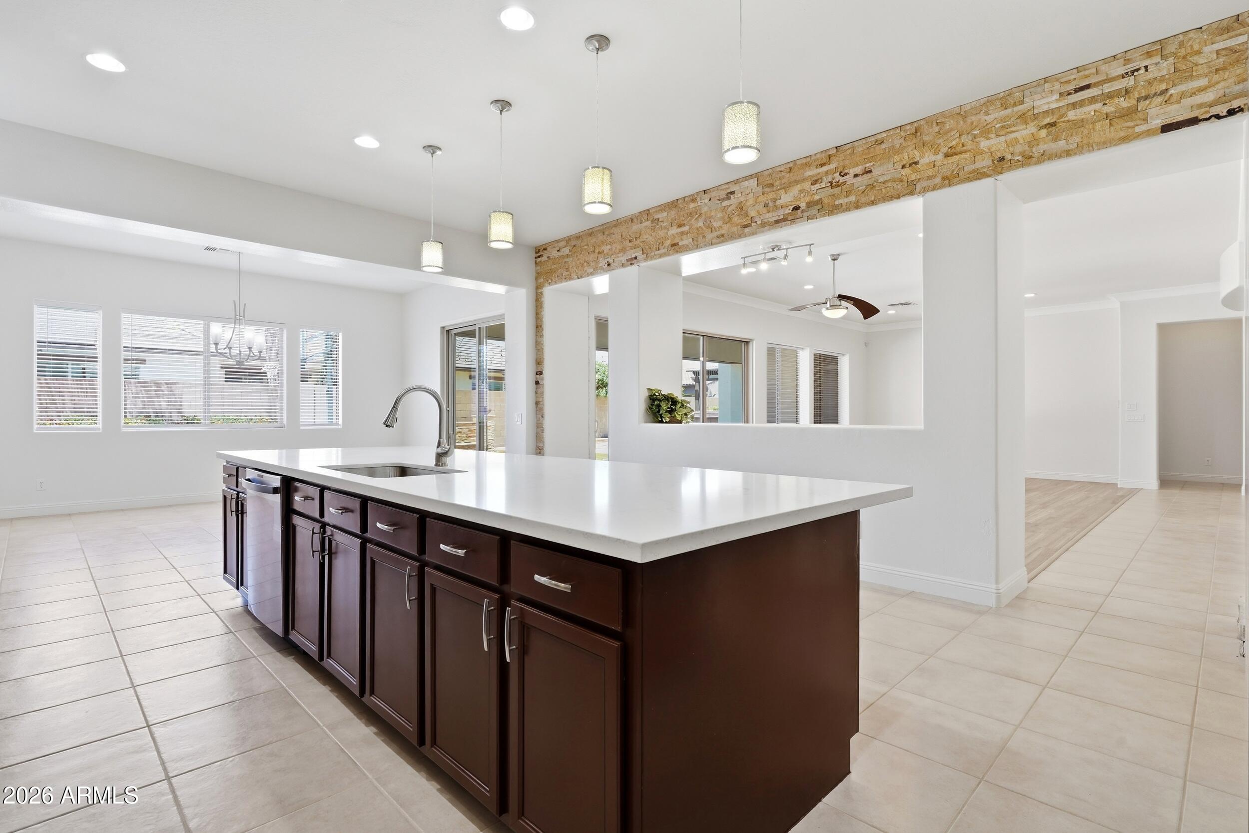 EAGLE HEIGHTS - Residential