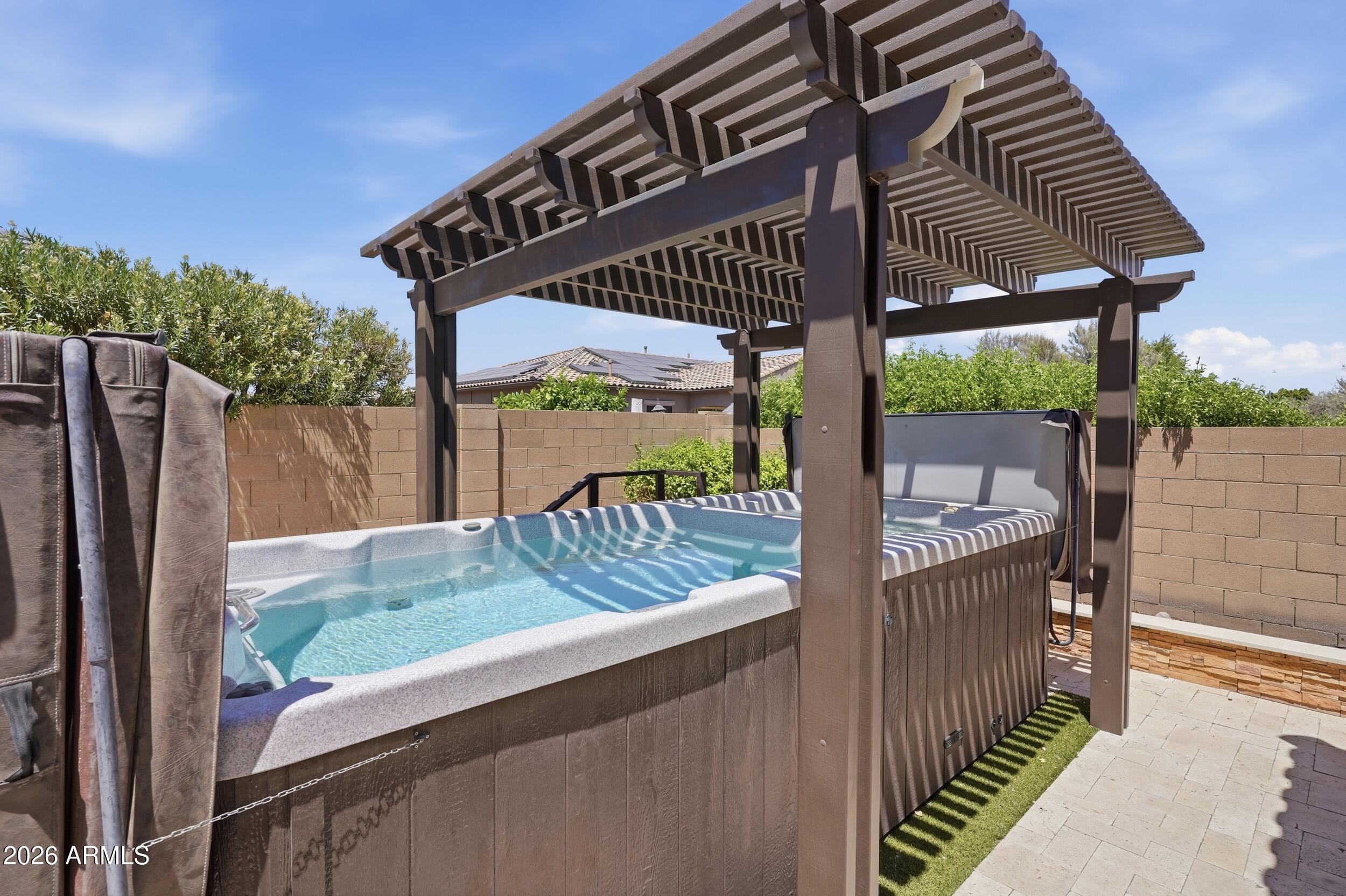 EAGLE HEIGHTS - Residential