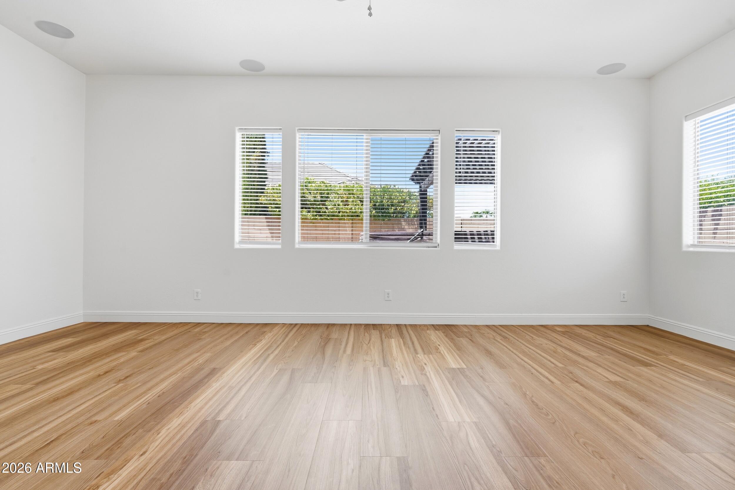 EAGLE HEIGHTS - Residential
