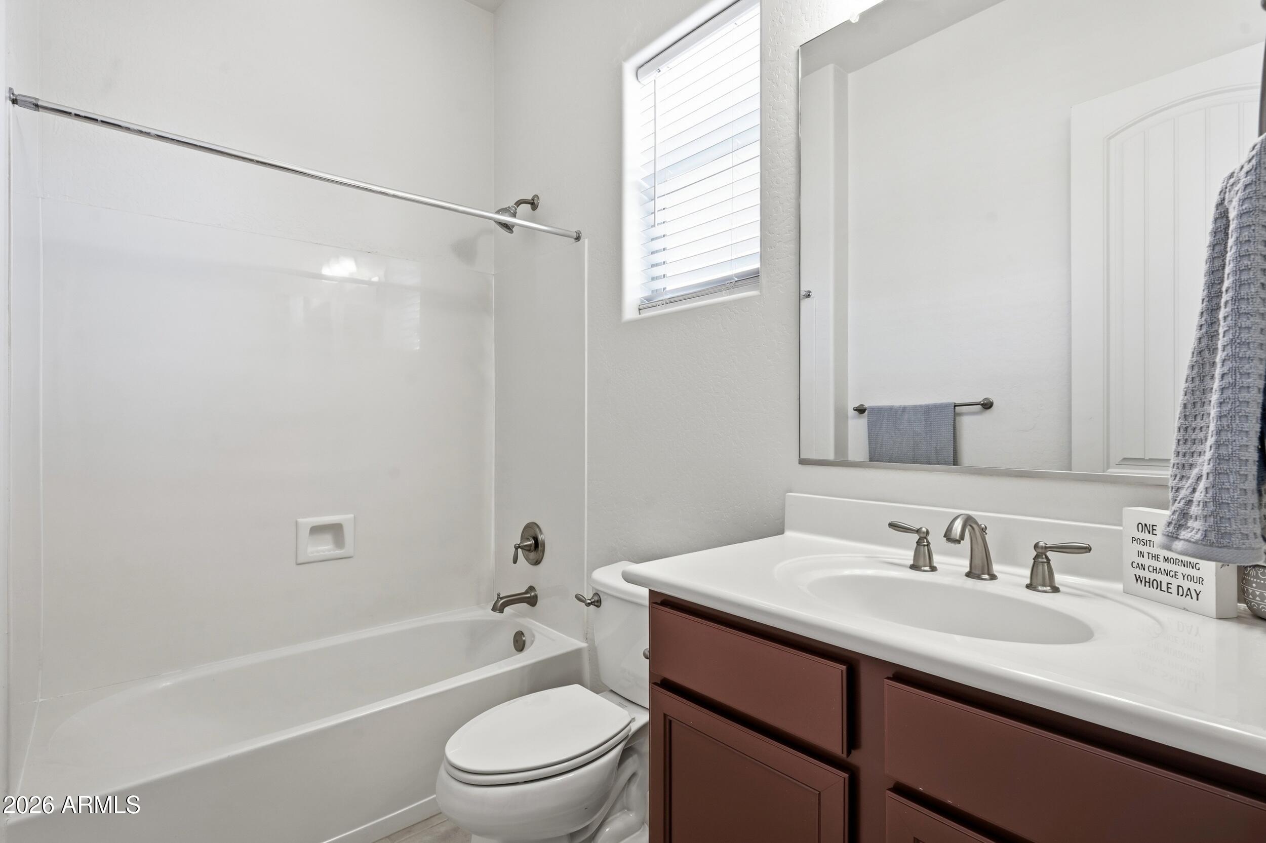 EAGLE HEIGHTS - Residential