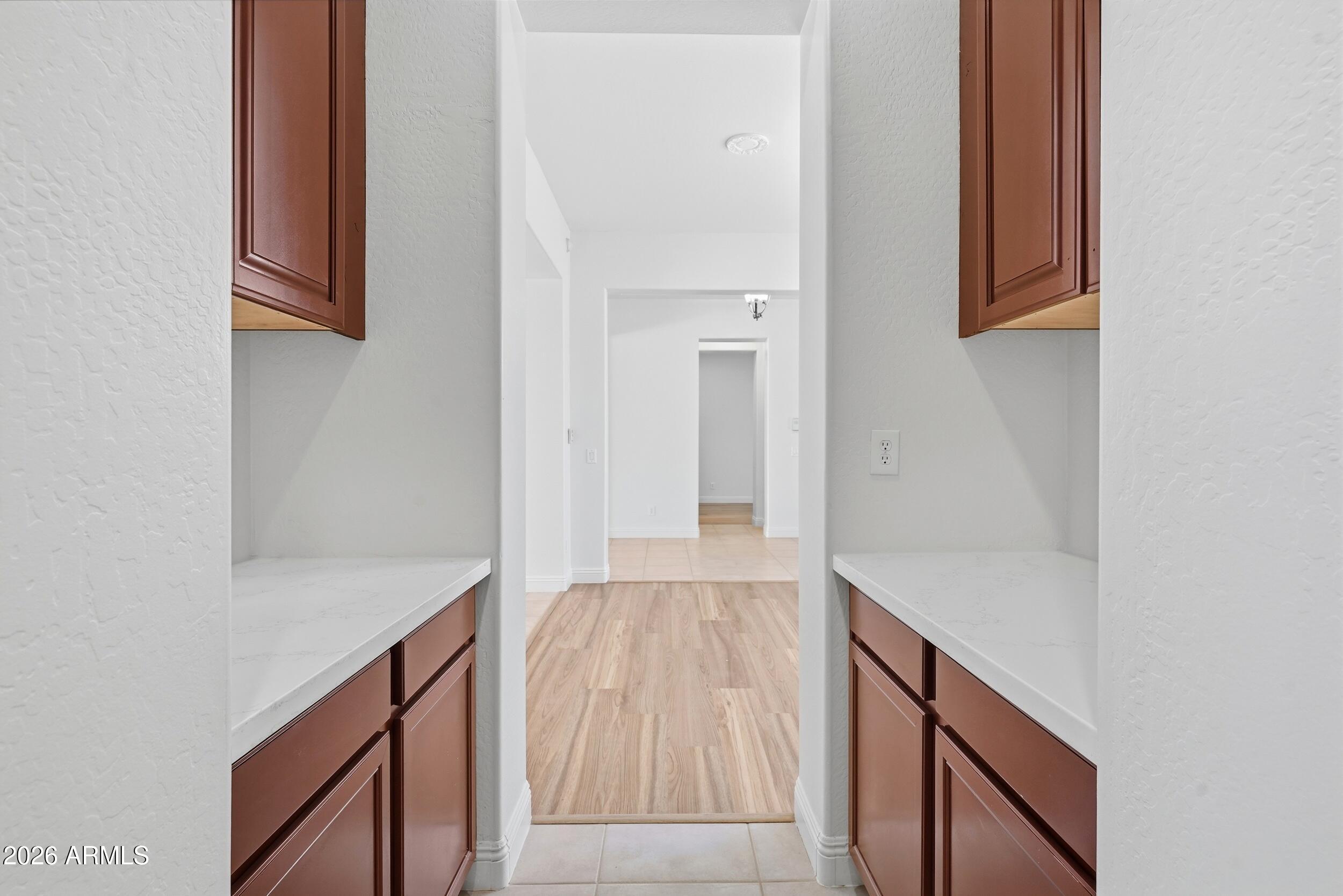 EAGLE HEIGHTS - Residential
